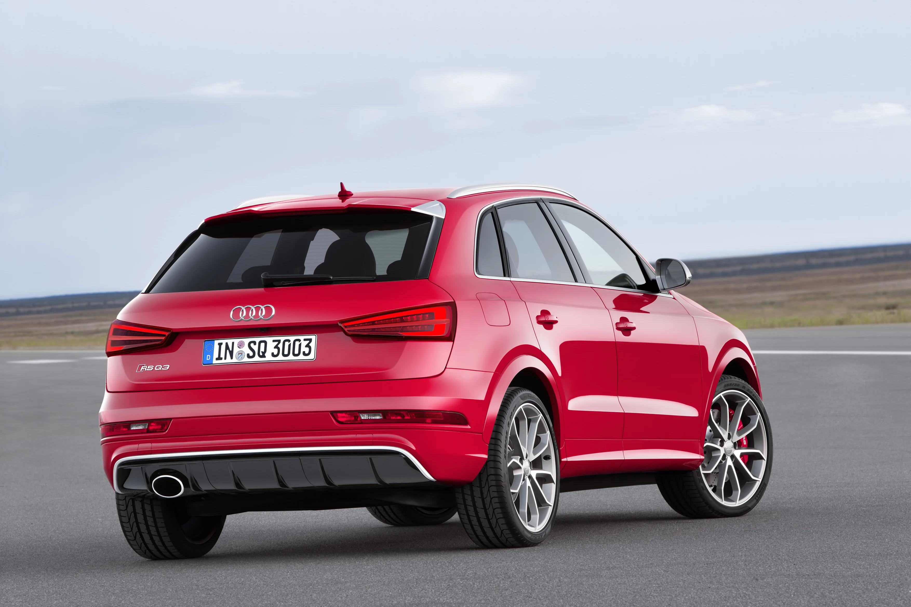 AUDI-Audi-RS-Q3-Facelift-5329_8.jpg