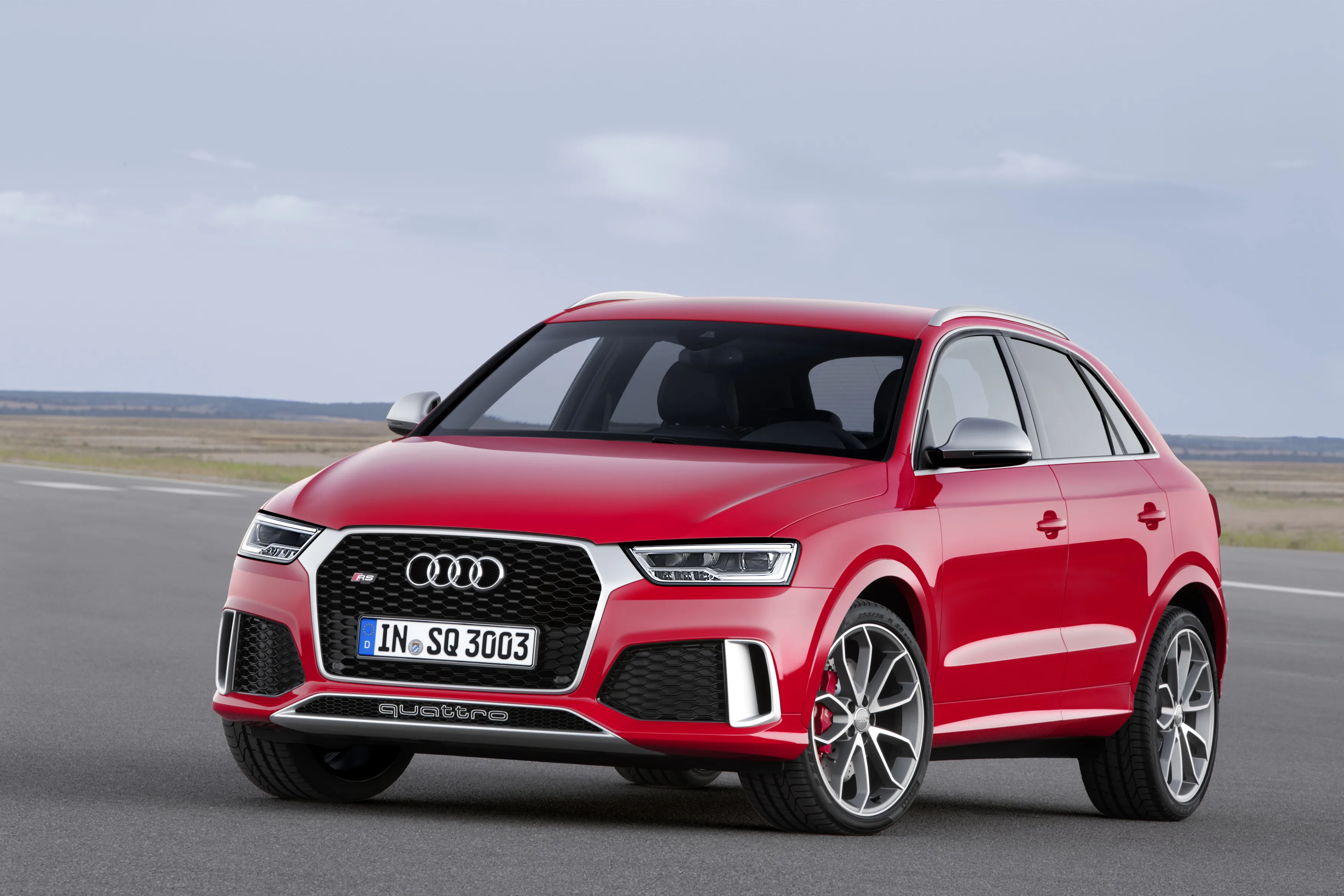 AUDI-Audi-RS-Q3-Facelift-5329_9.jpg