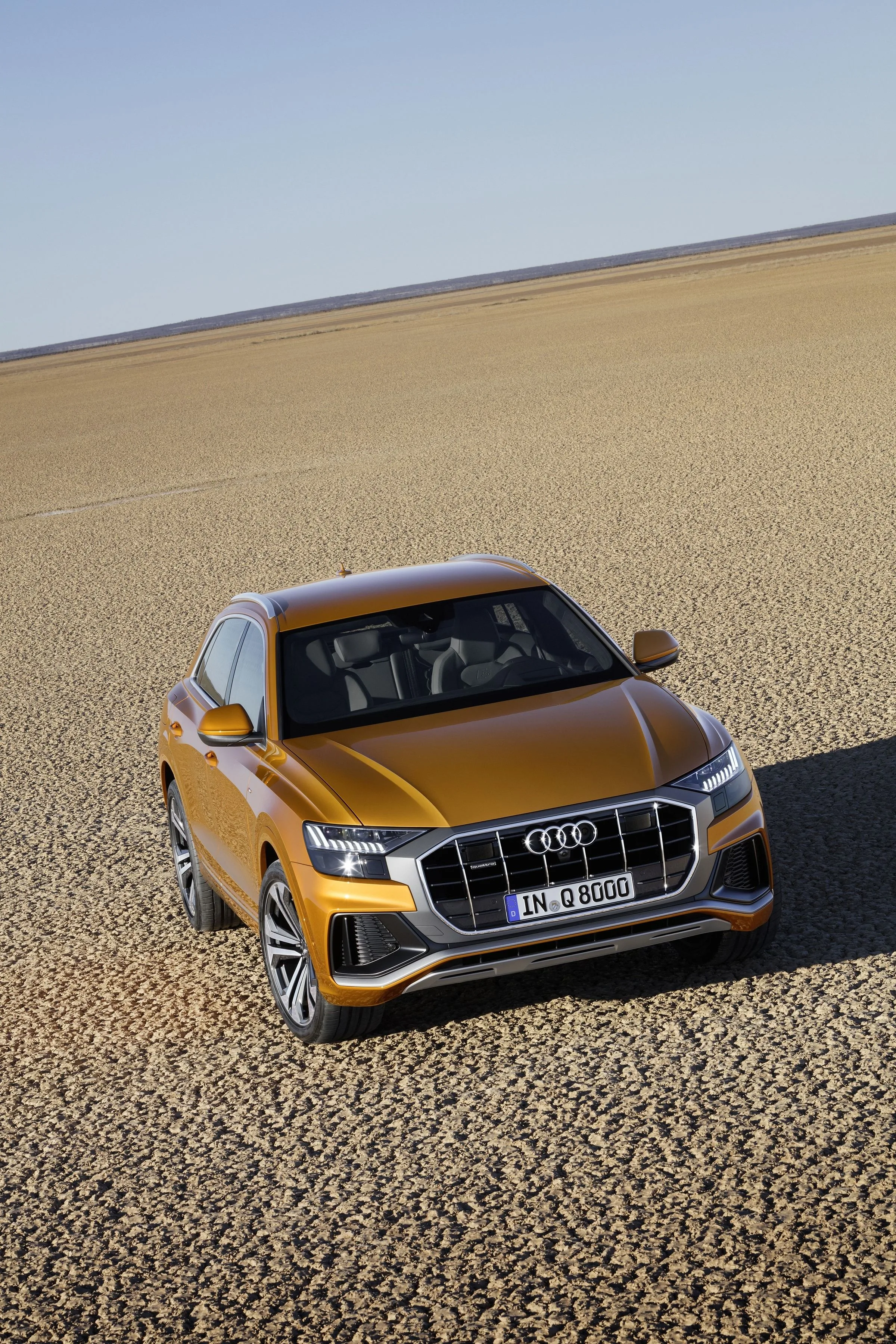AUDI-Q8-6368_29-1.jpg
