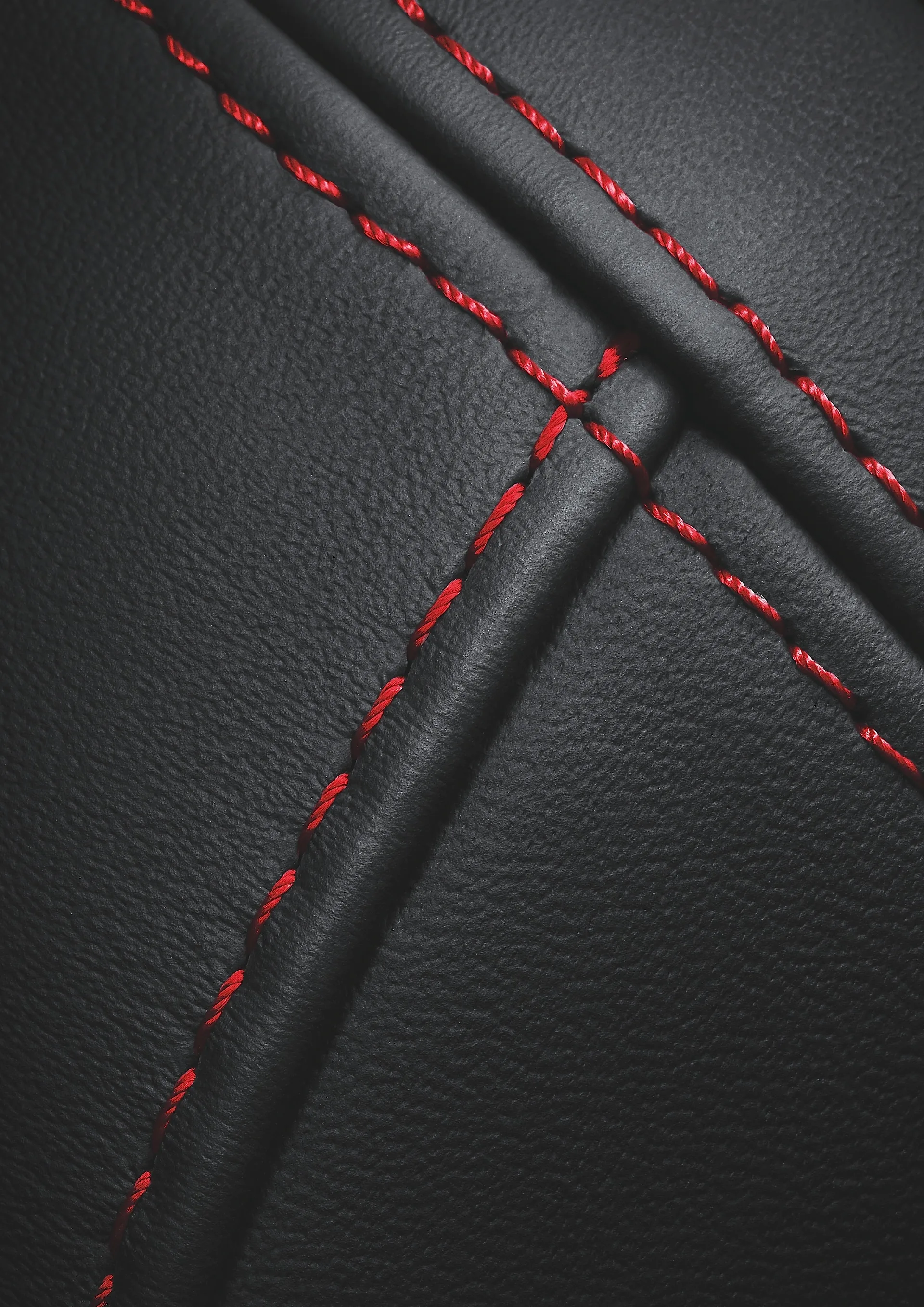 Audi R8 Spyder V10/Detail