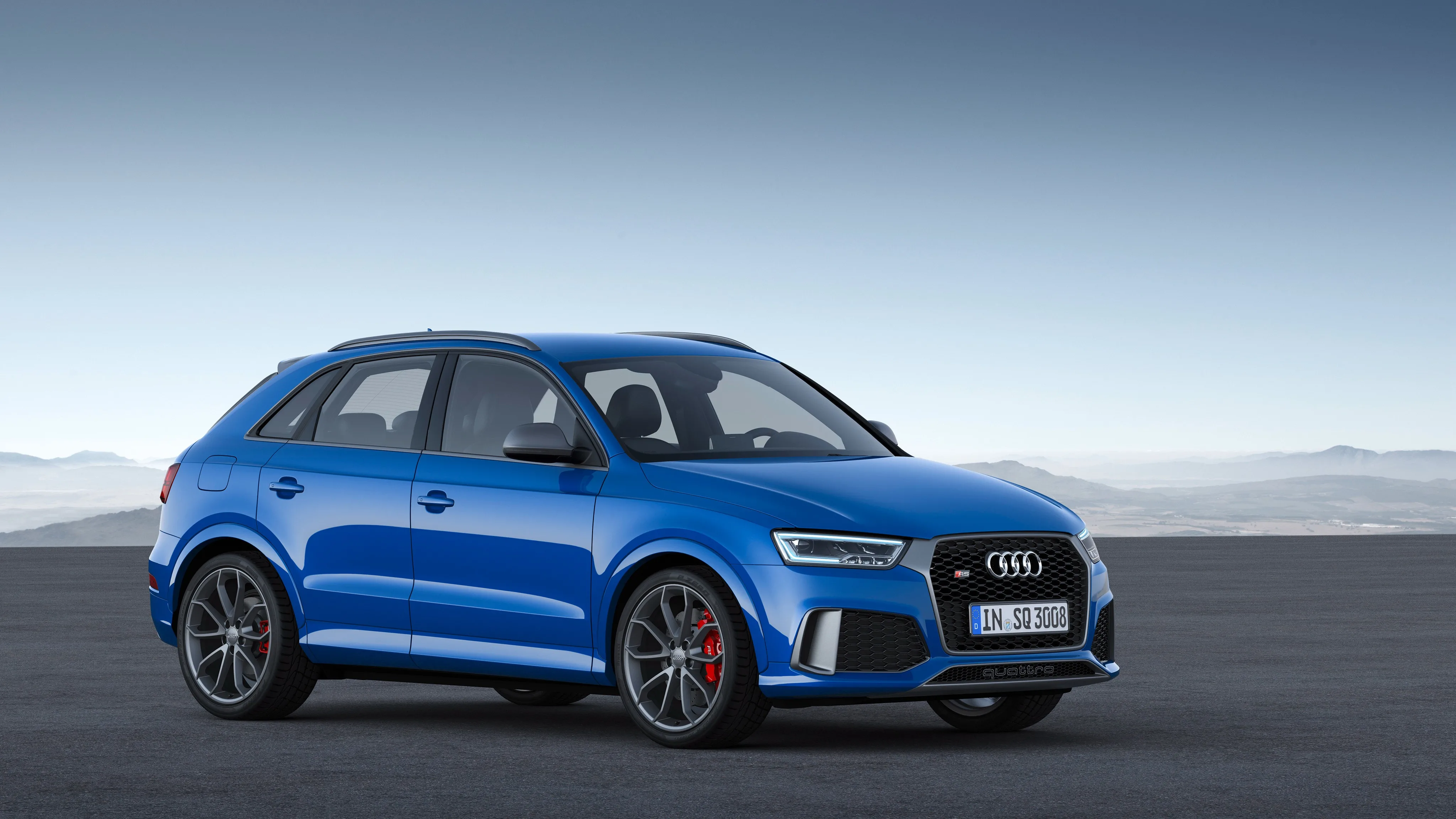 AUDI-RS-Q3-Facelift-5329_39.jpeg
