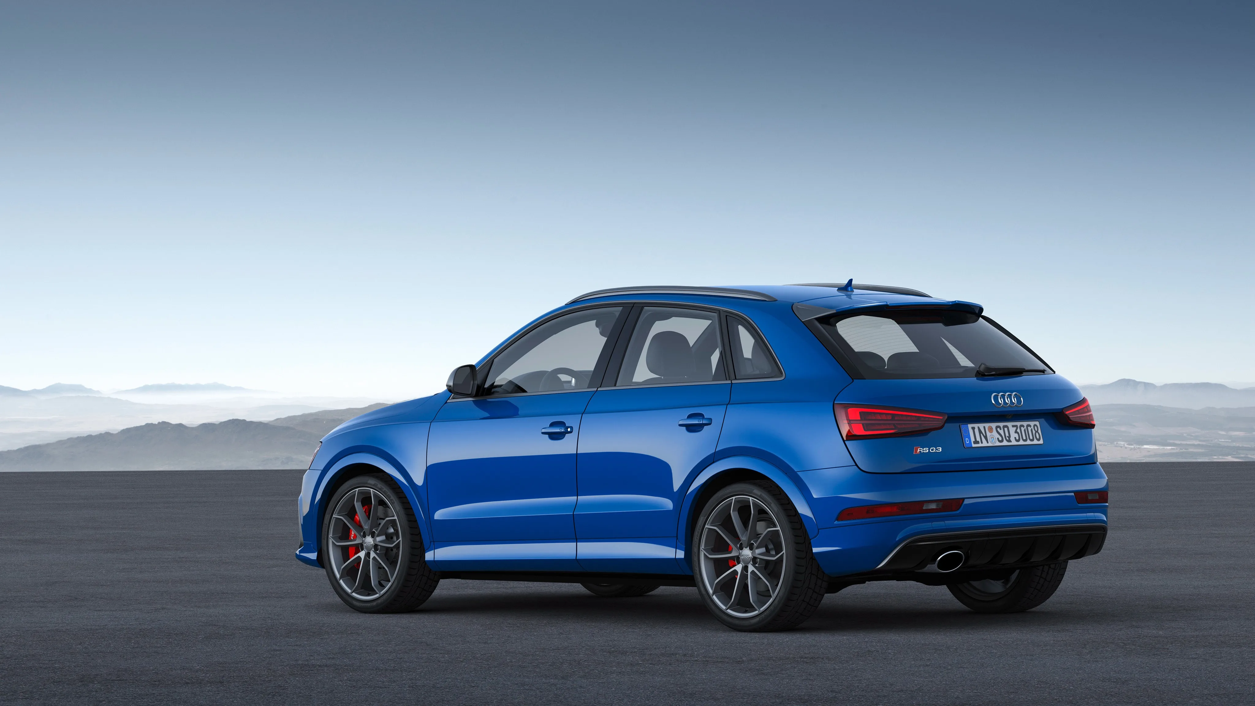 AUDI-RS-Q3-Facelift-5329_42.jpeg