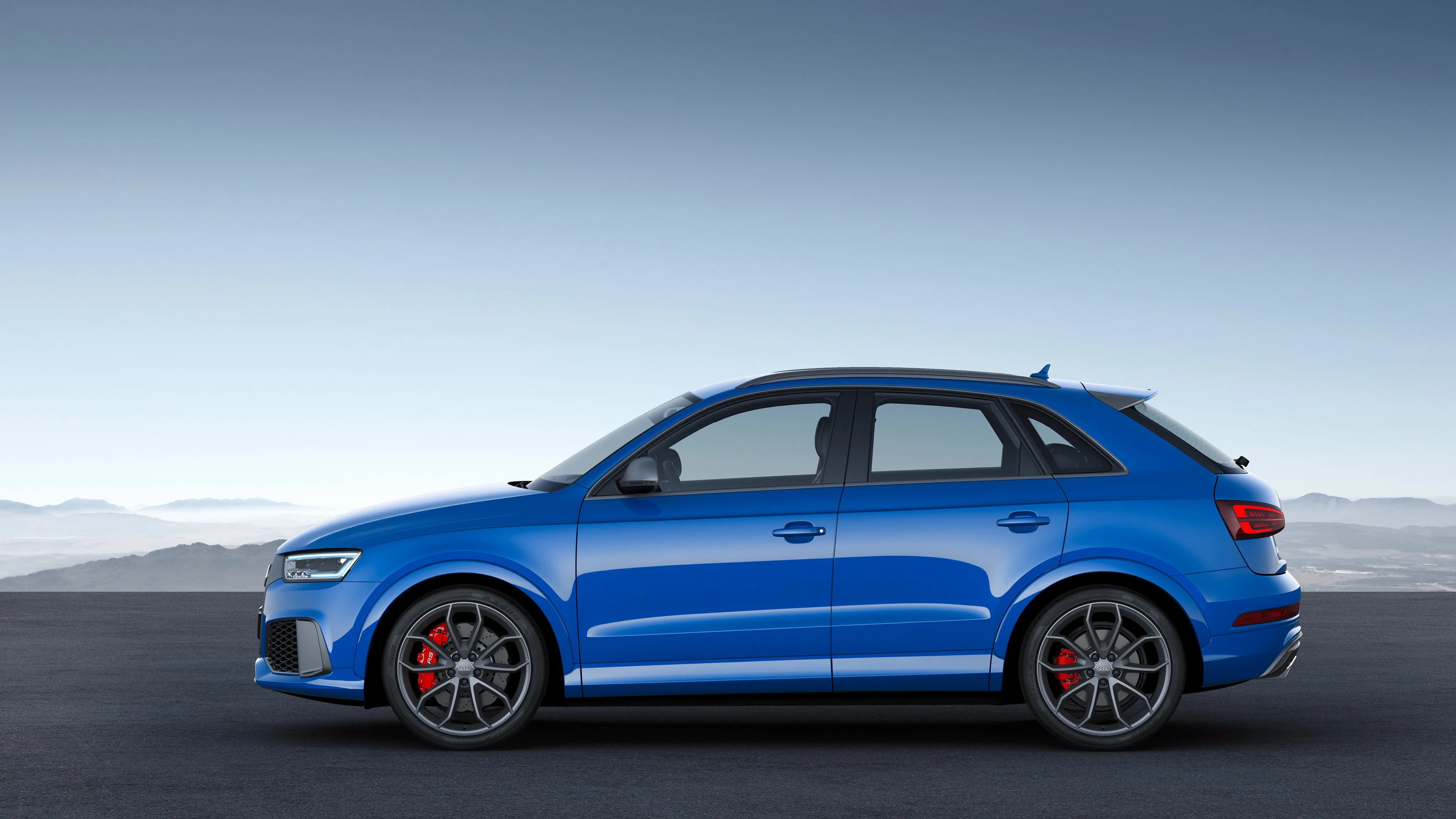 AUDI-RS-Q3-Facelift-5329_43.jpeg