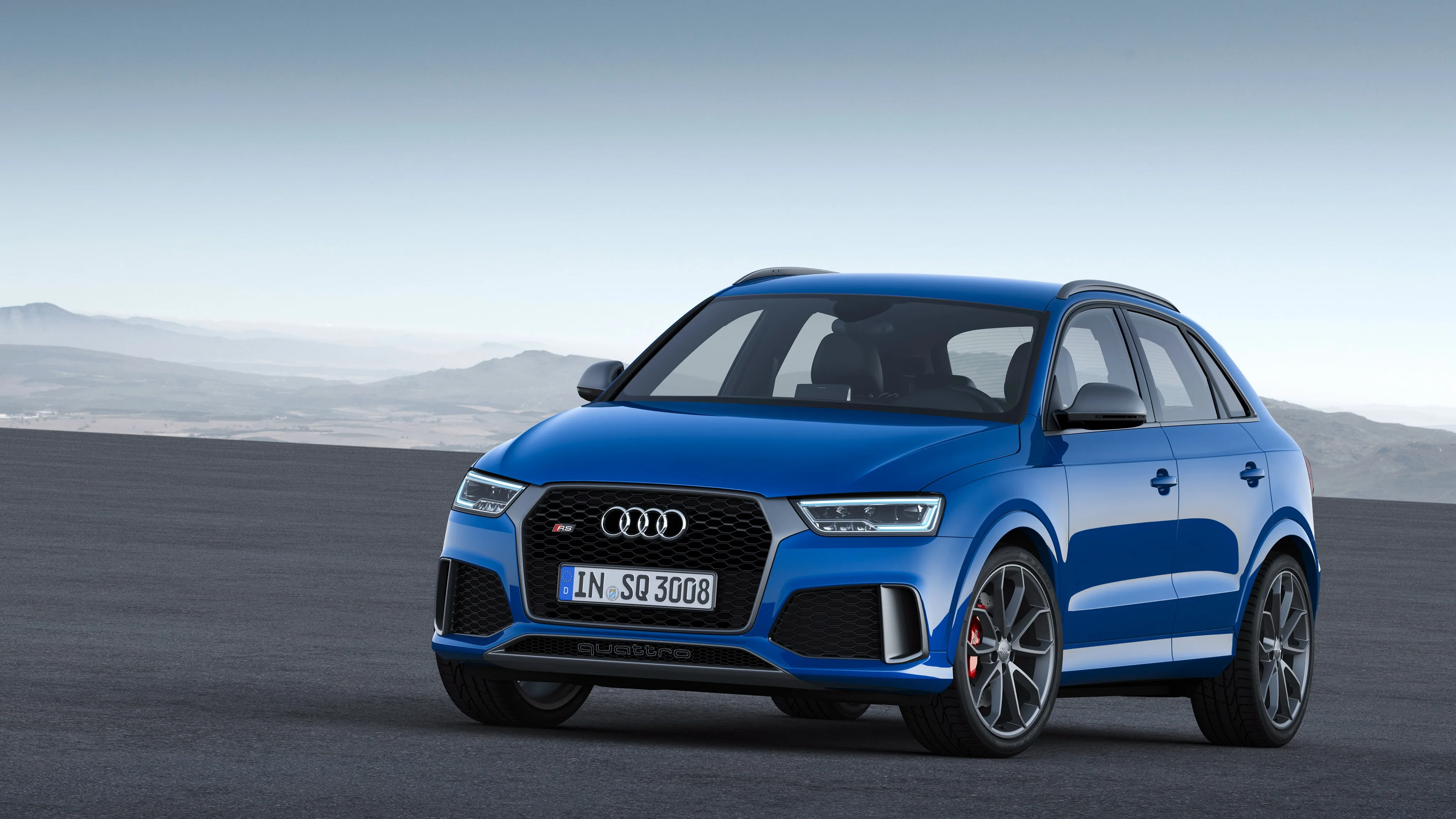 AUDI-RS-Q3-Facelift-5329_47.jpeg