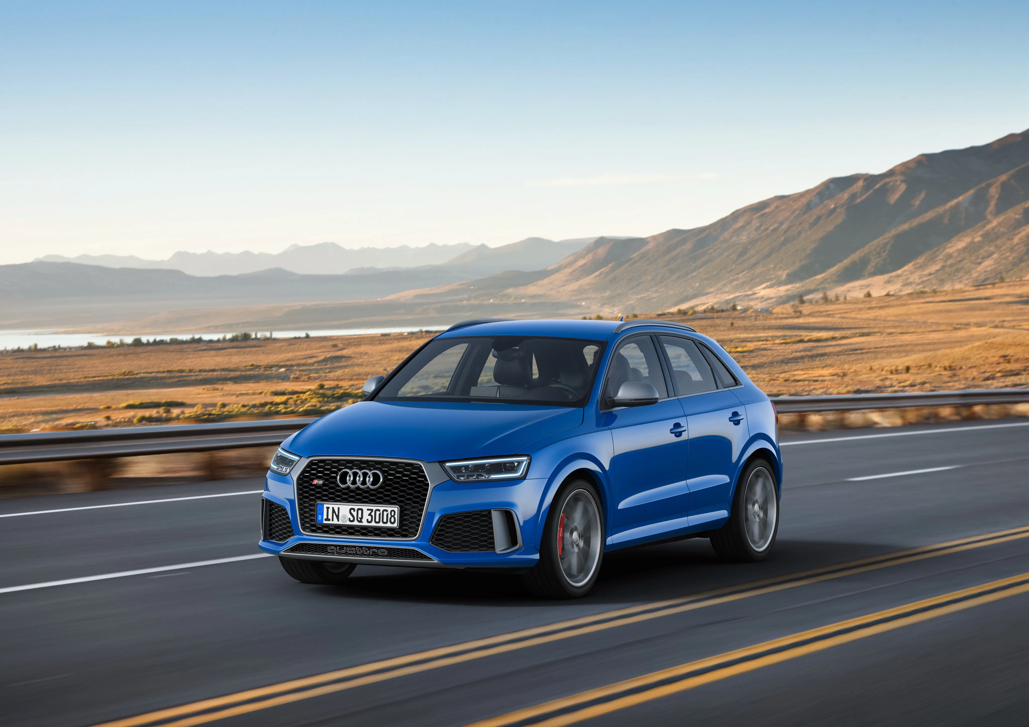 AUDI-RS-Q3-Facelift-5329_48.jpeg