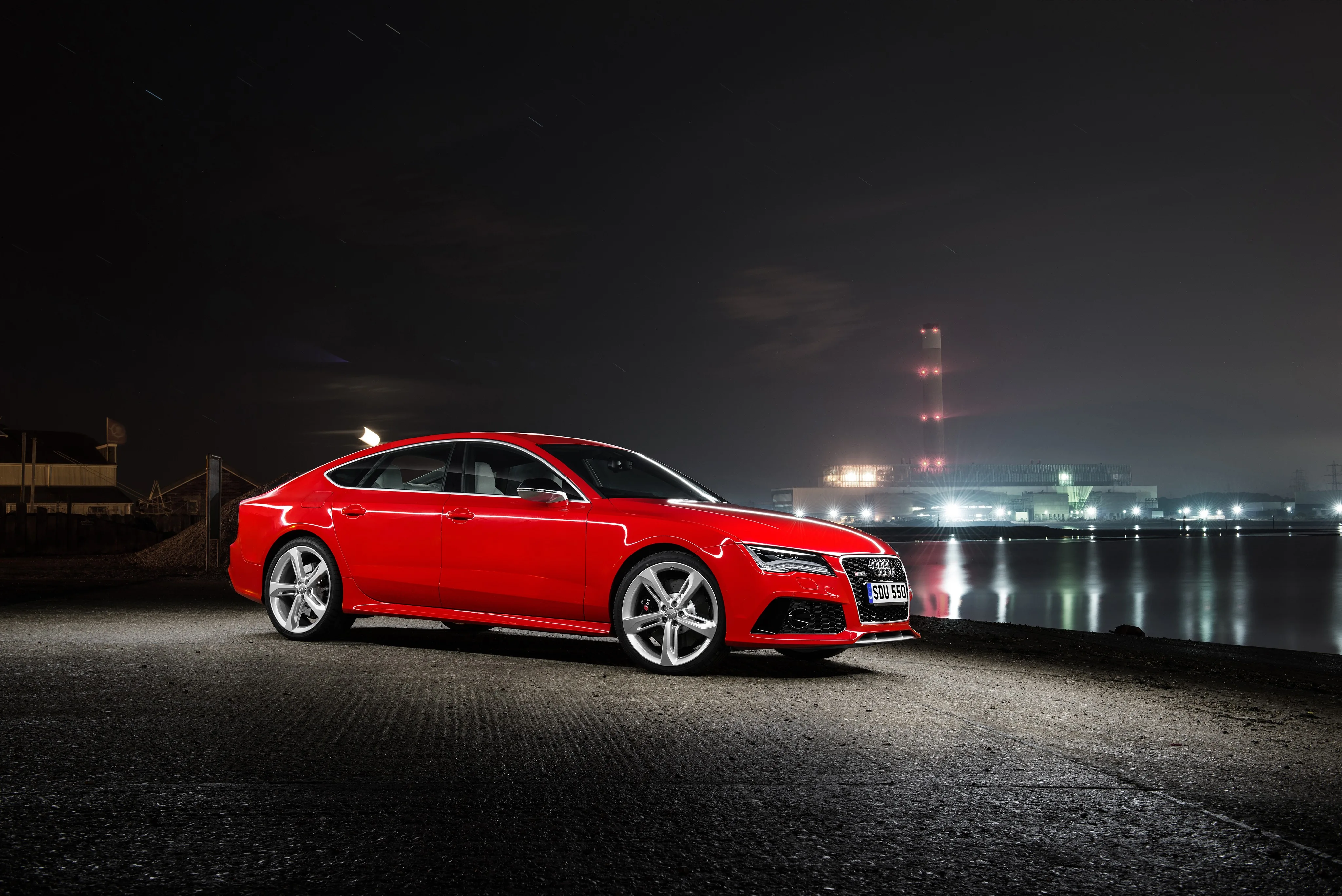 AUDI-RS7-Sportback-4720_52.jpg