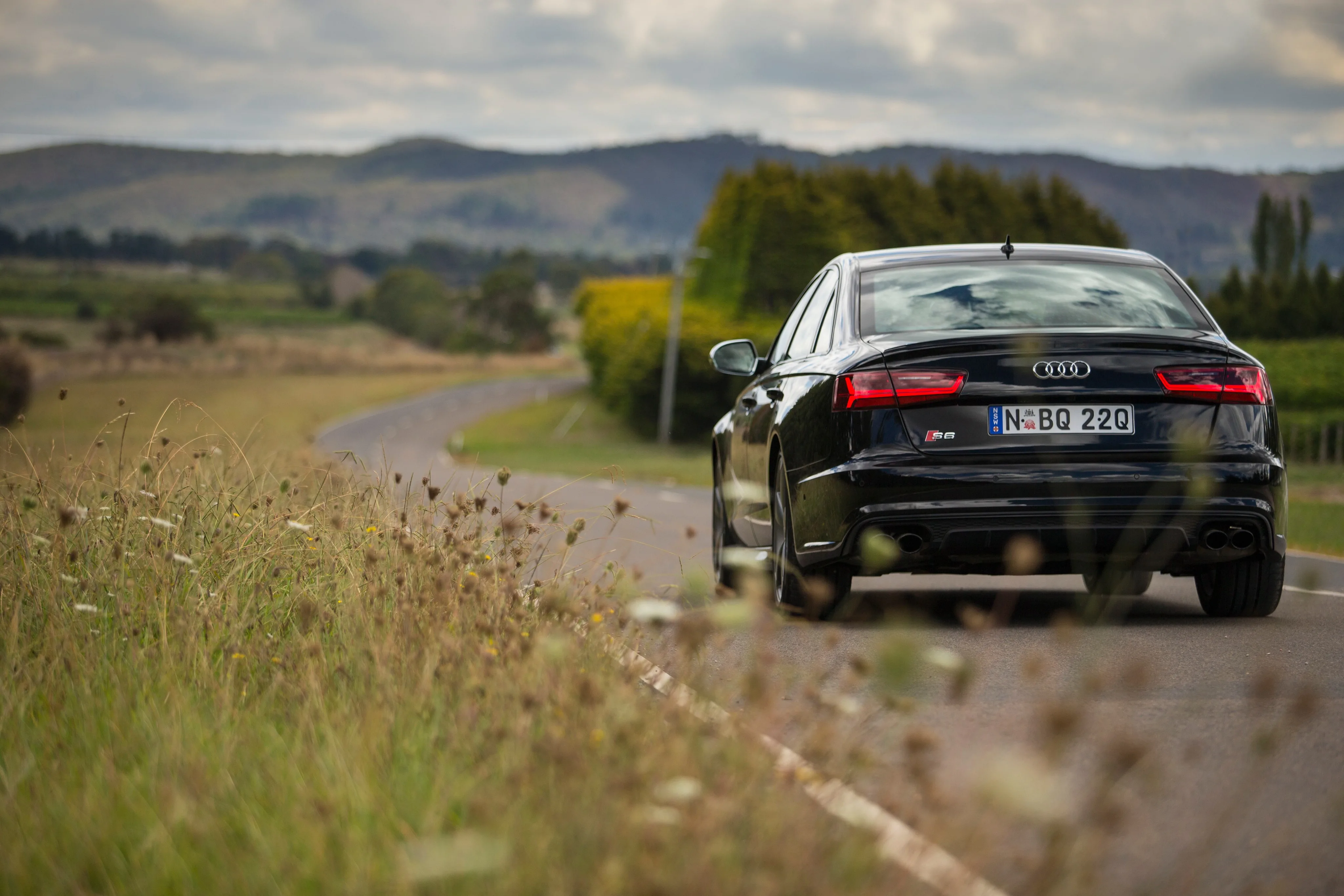 AUDI-S6-5336_24-1.jpg