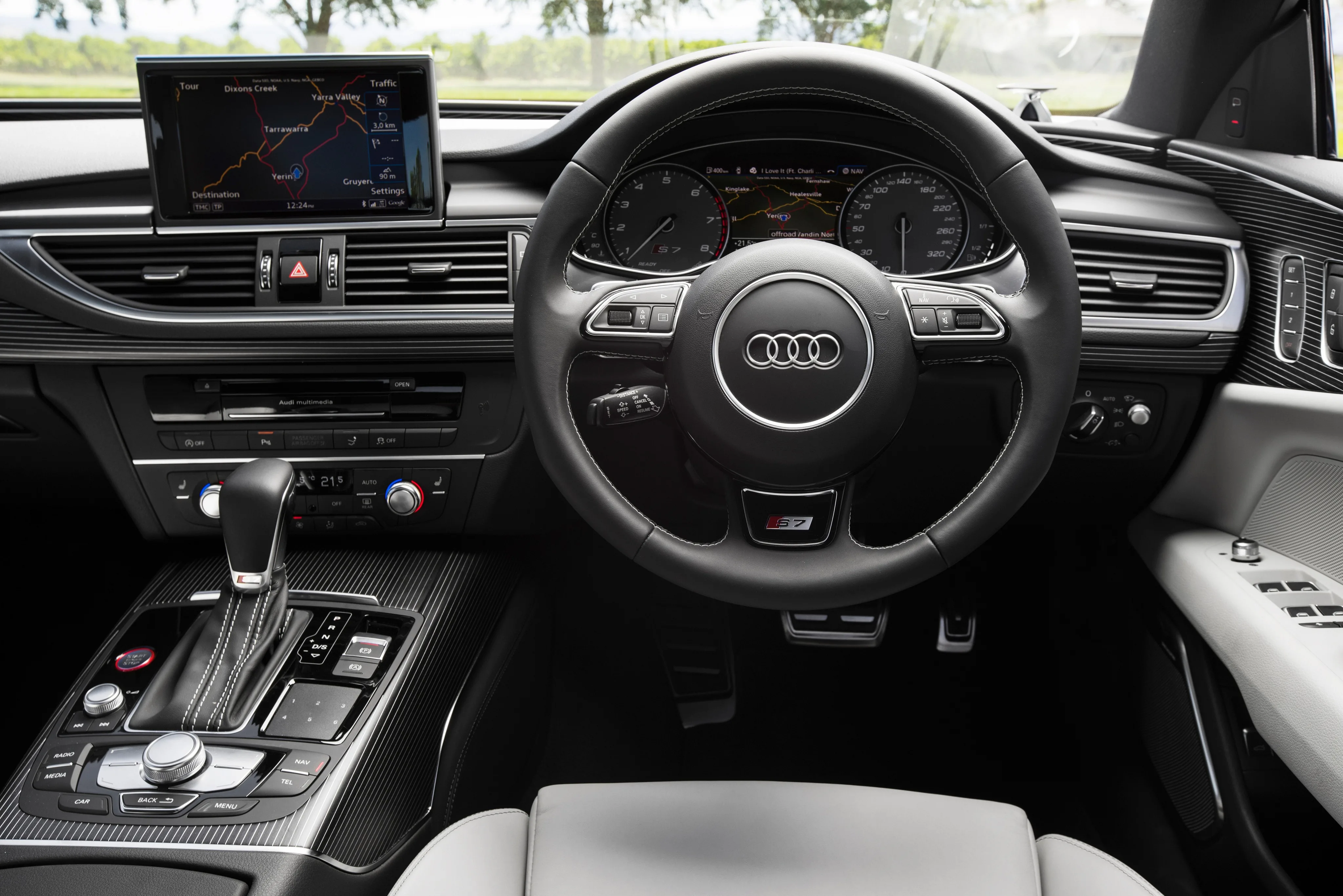 AUDI-S7-5208_24.jpg