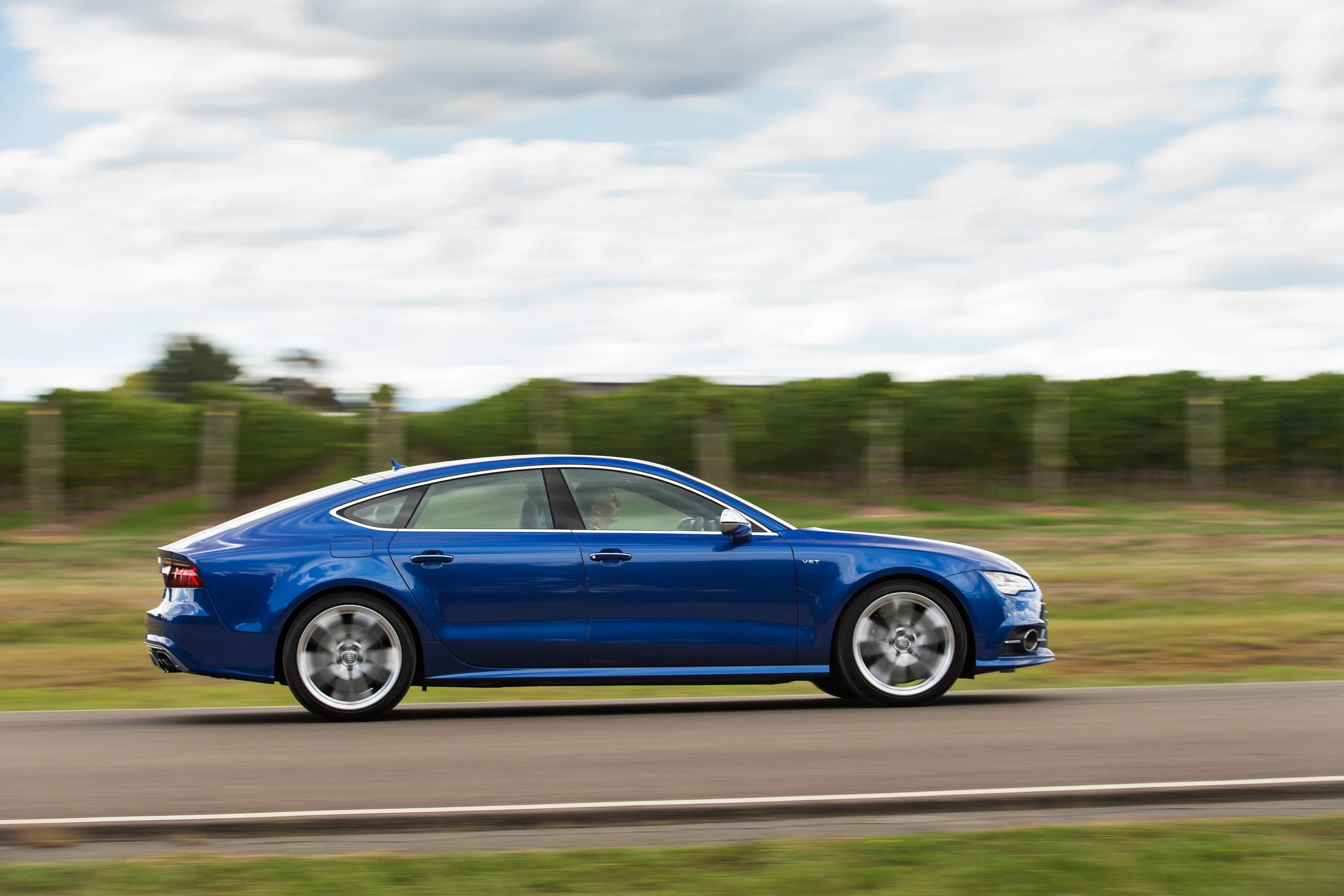 AUDI-S7-5208_28.jpg