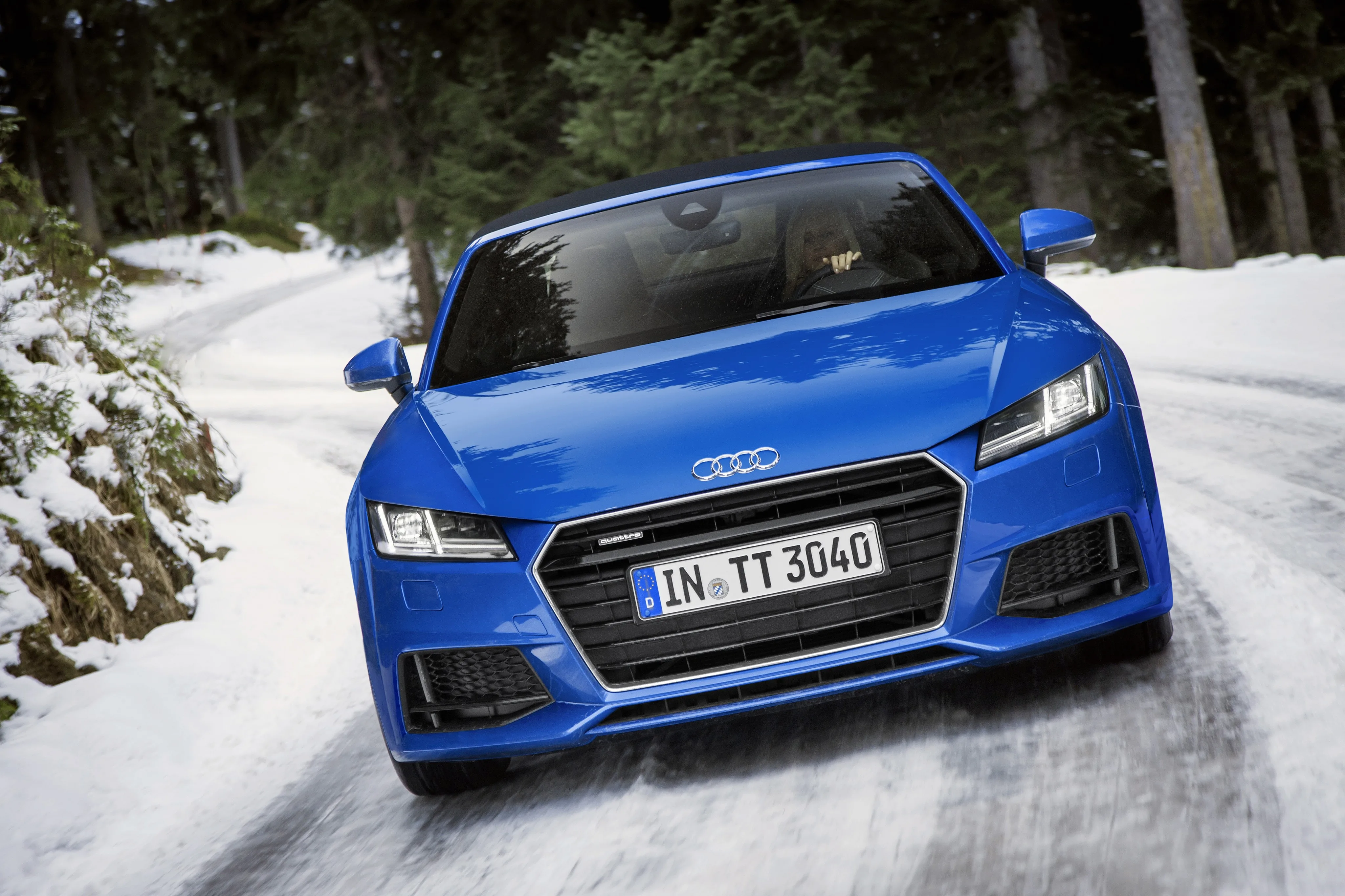 AUDI-TT-Roadster-5299_18.jpg