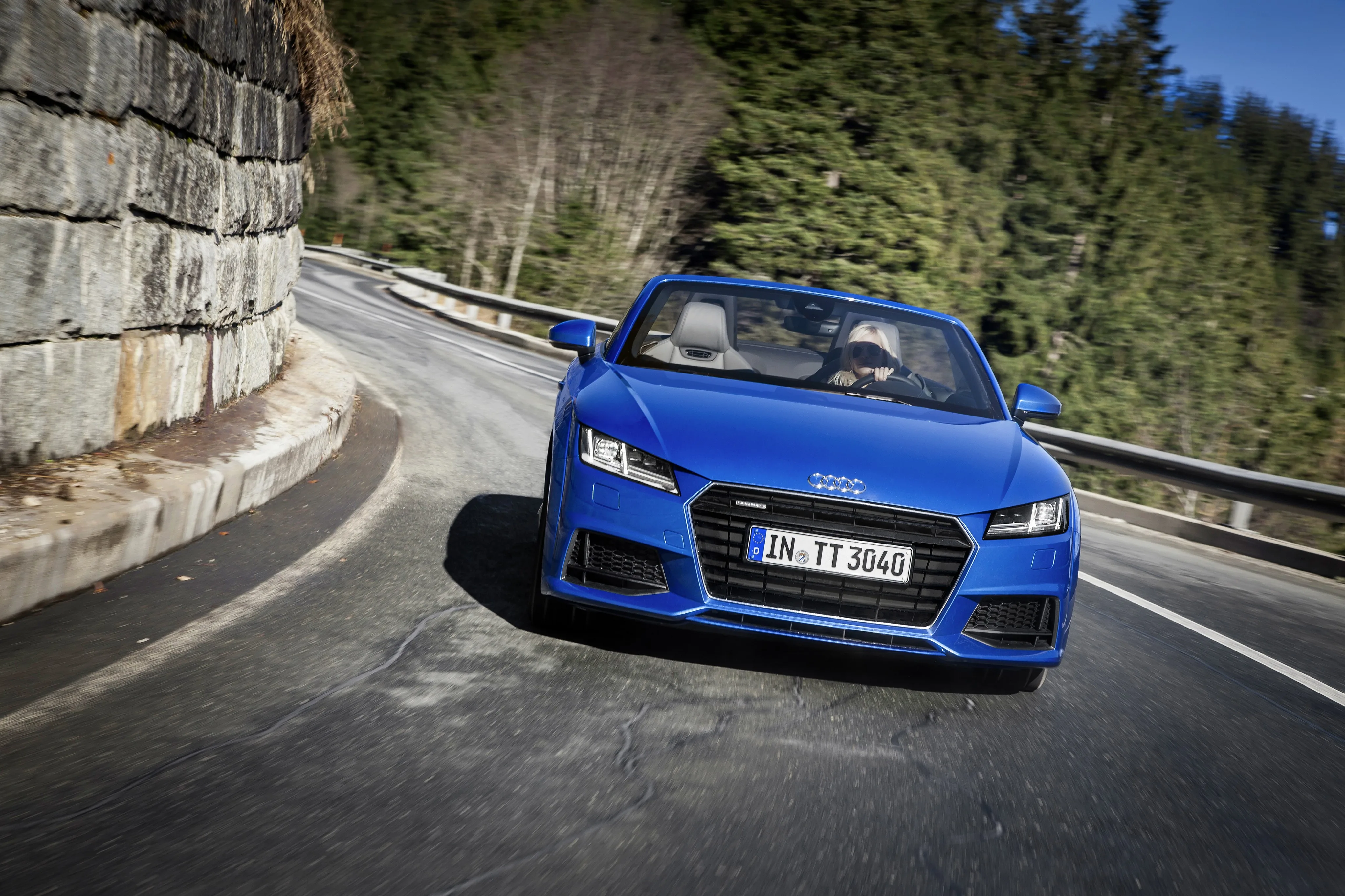AUDI-TT-Roadster-5299_19.jpg