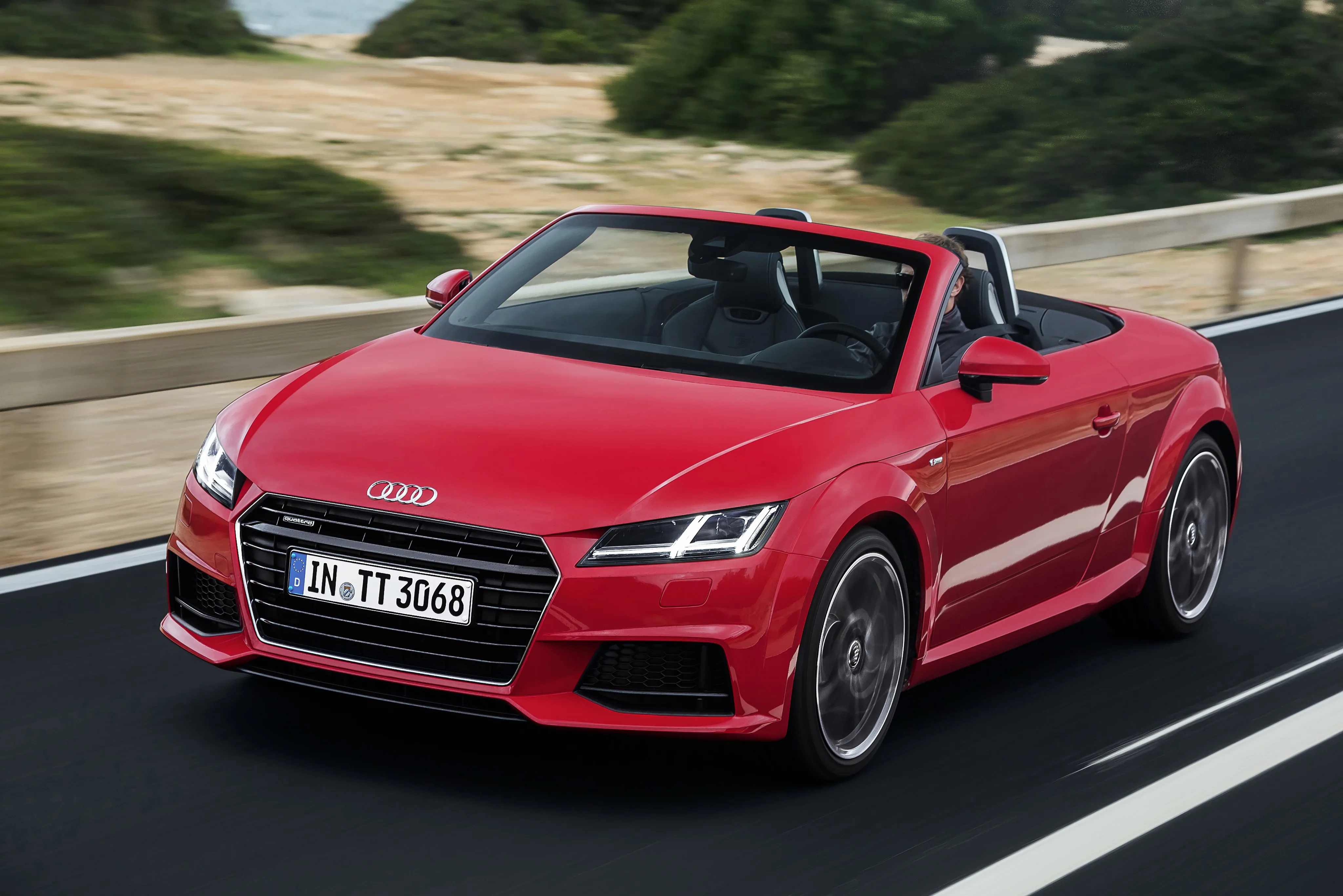 AUDI-TT-Roadster-5299_21.jpg