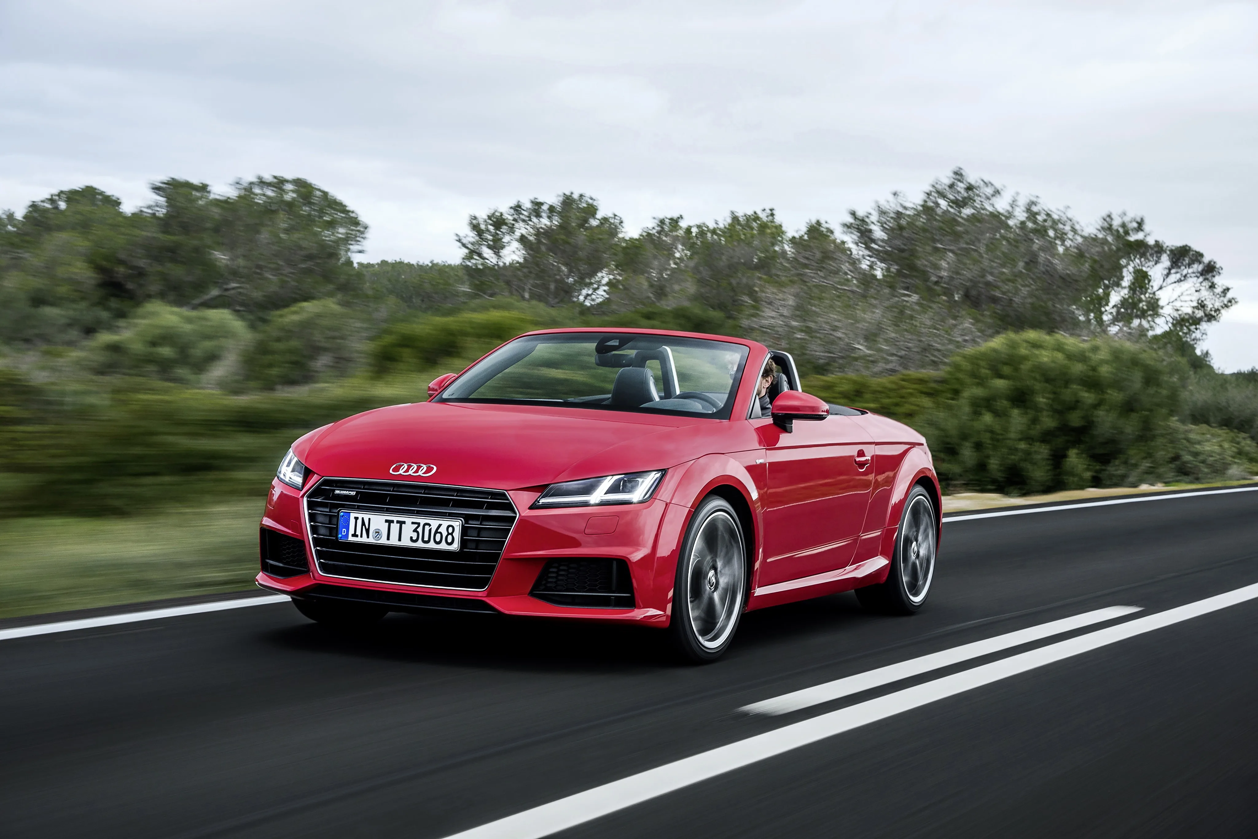 AUDI-TT-Roadster-5299_22.jpg