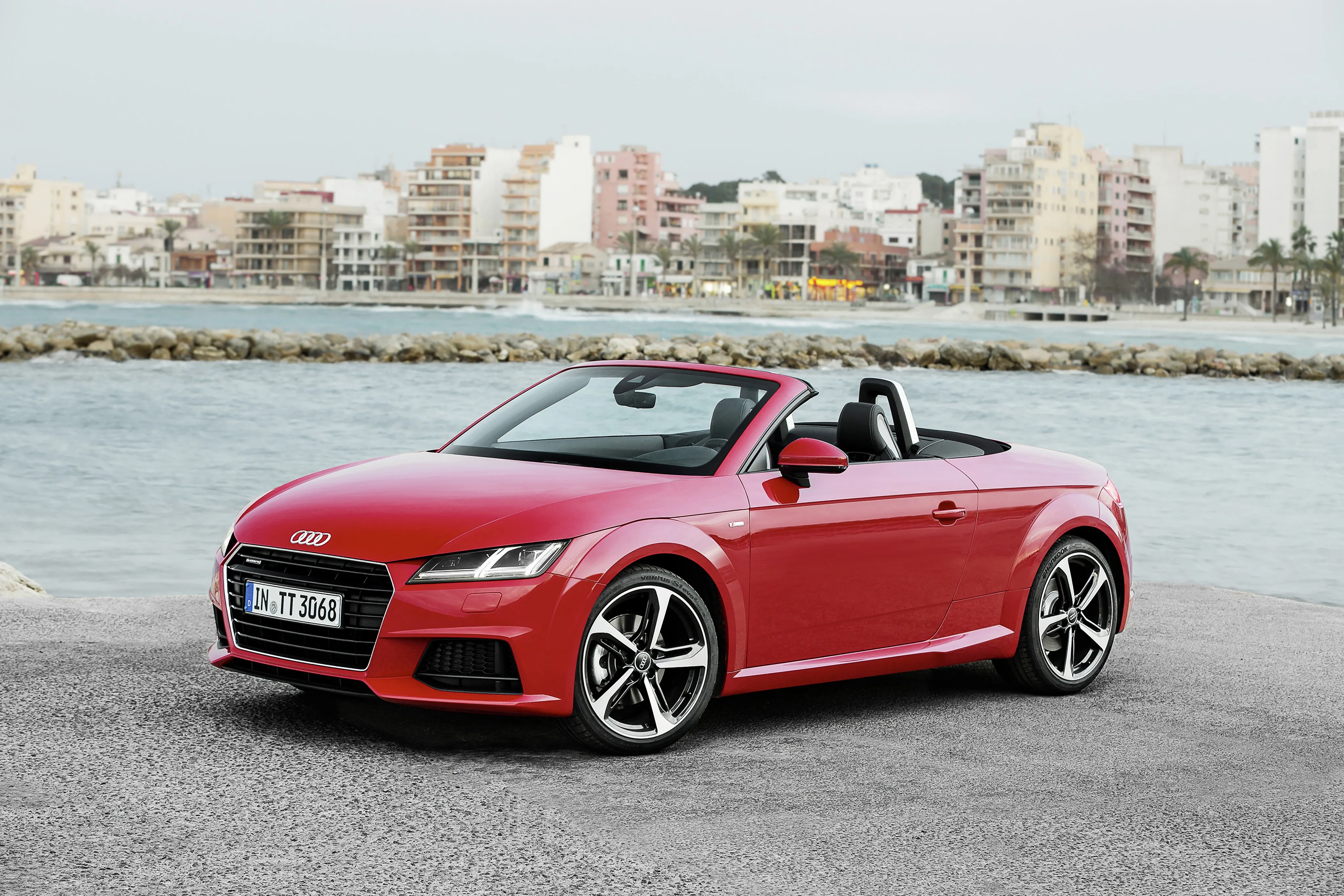 AUDI-TT-Roadster-5299_24.jpg