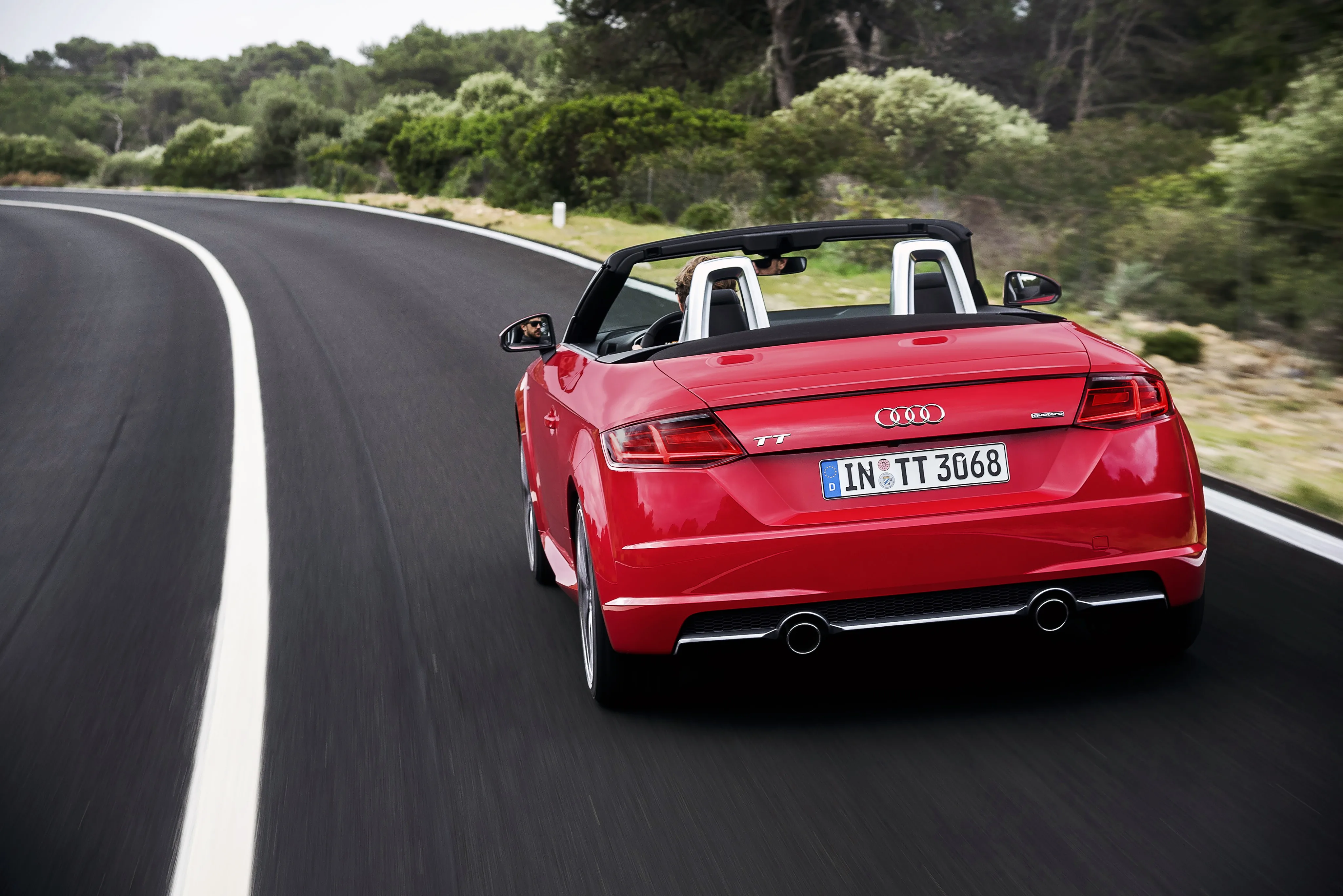 AUDI-TT-Roadster-5299_25.jpg