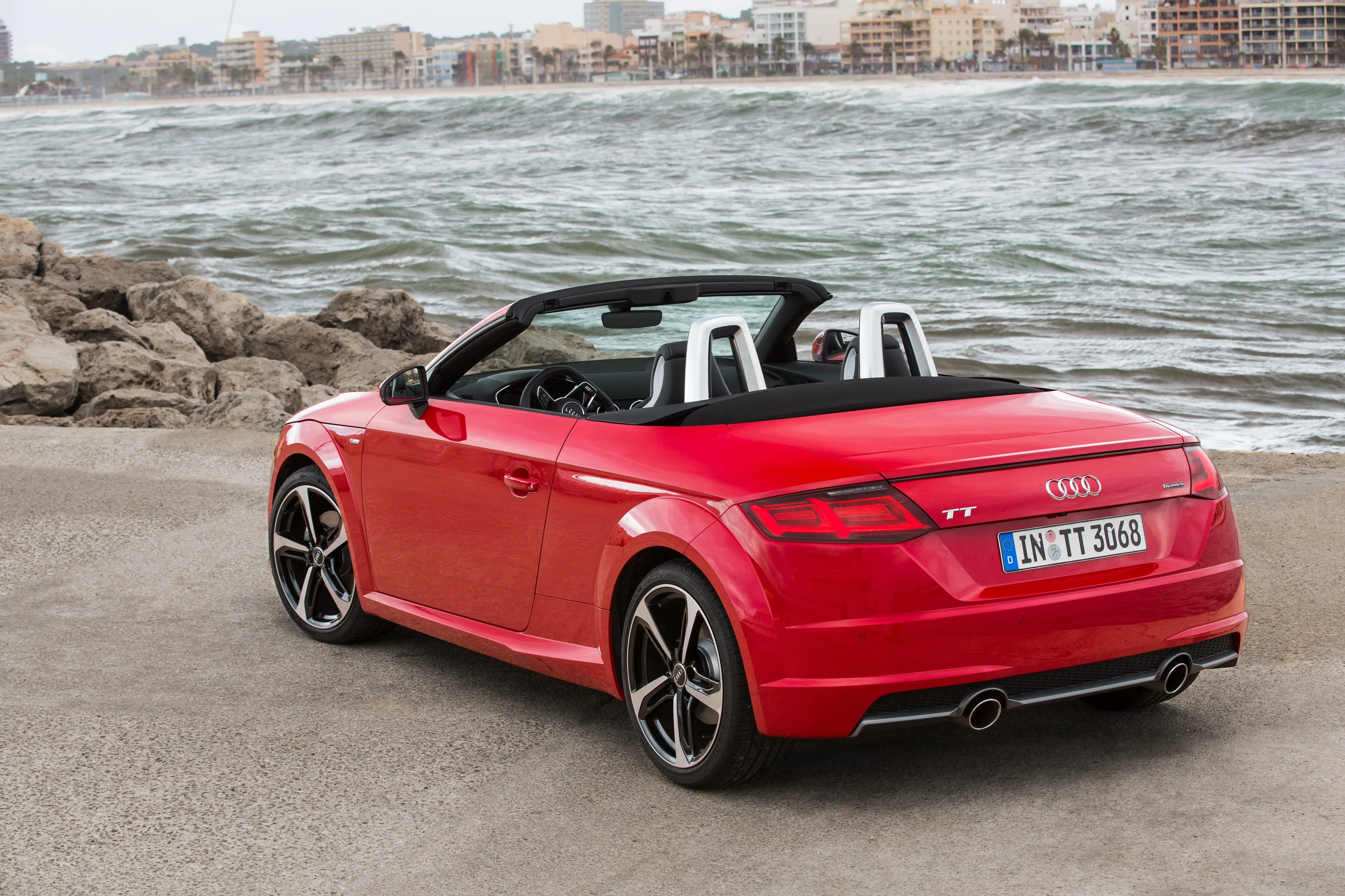AUDI-TT-Roadster-5299_26.jpg