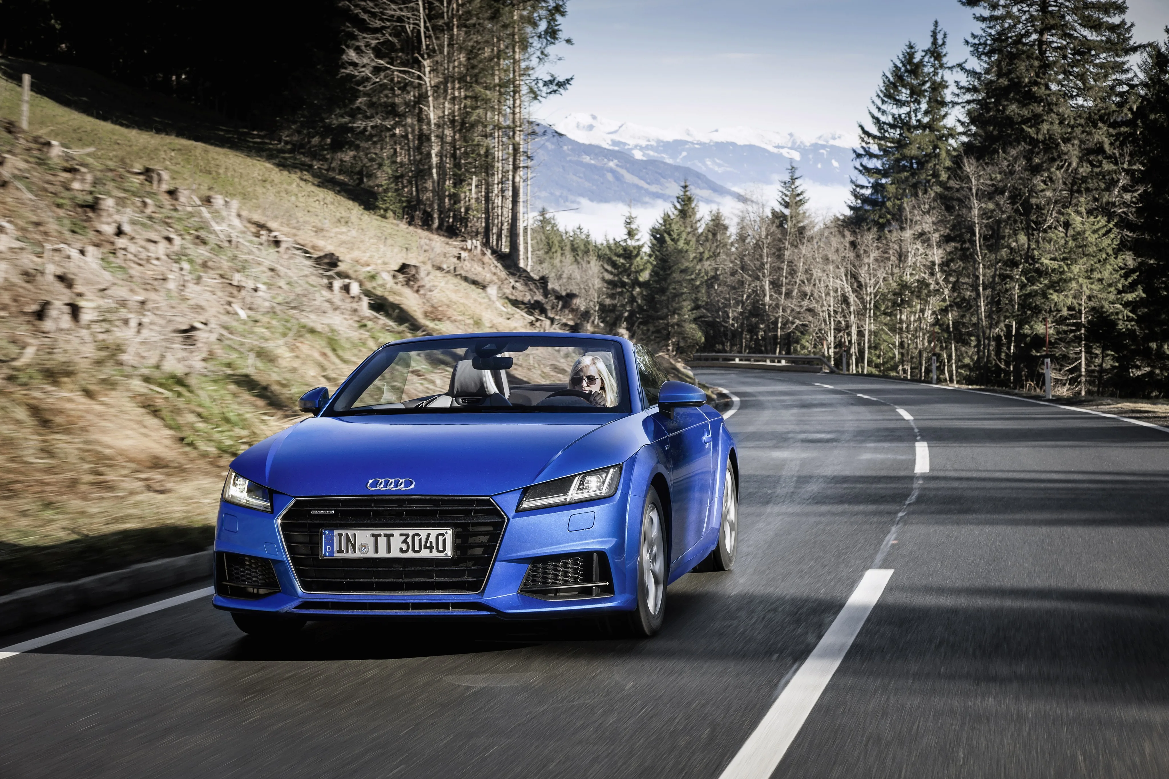 AUDI-TT-Roadster-5299_27.jpg