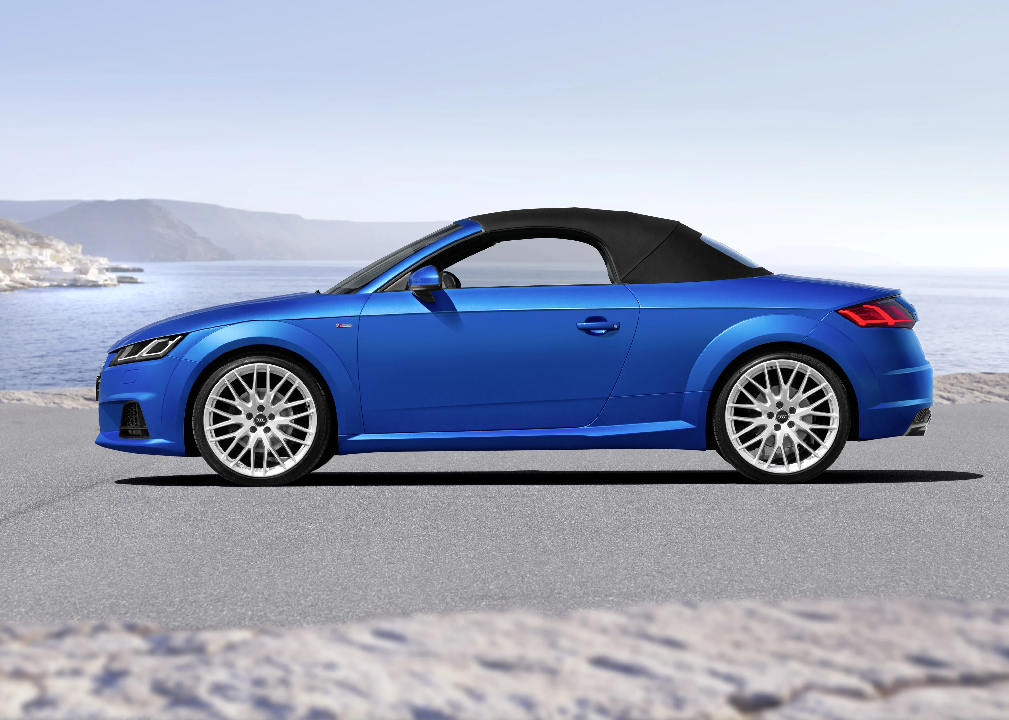 AUDI-TT-Roadster-5299_28.jpg