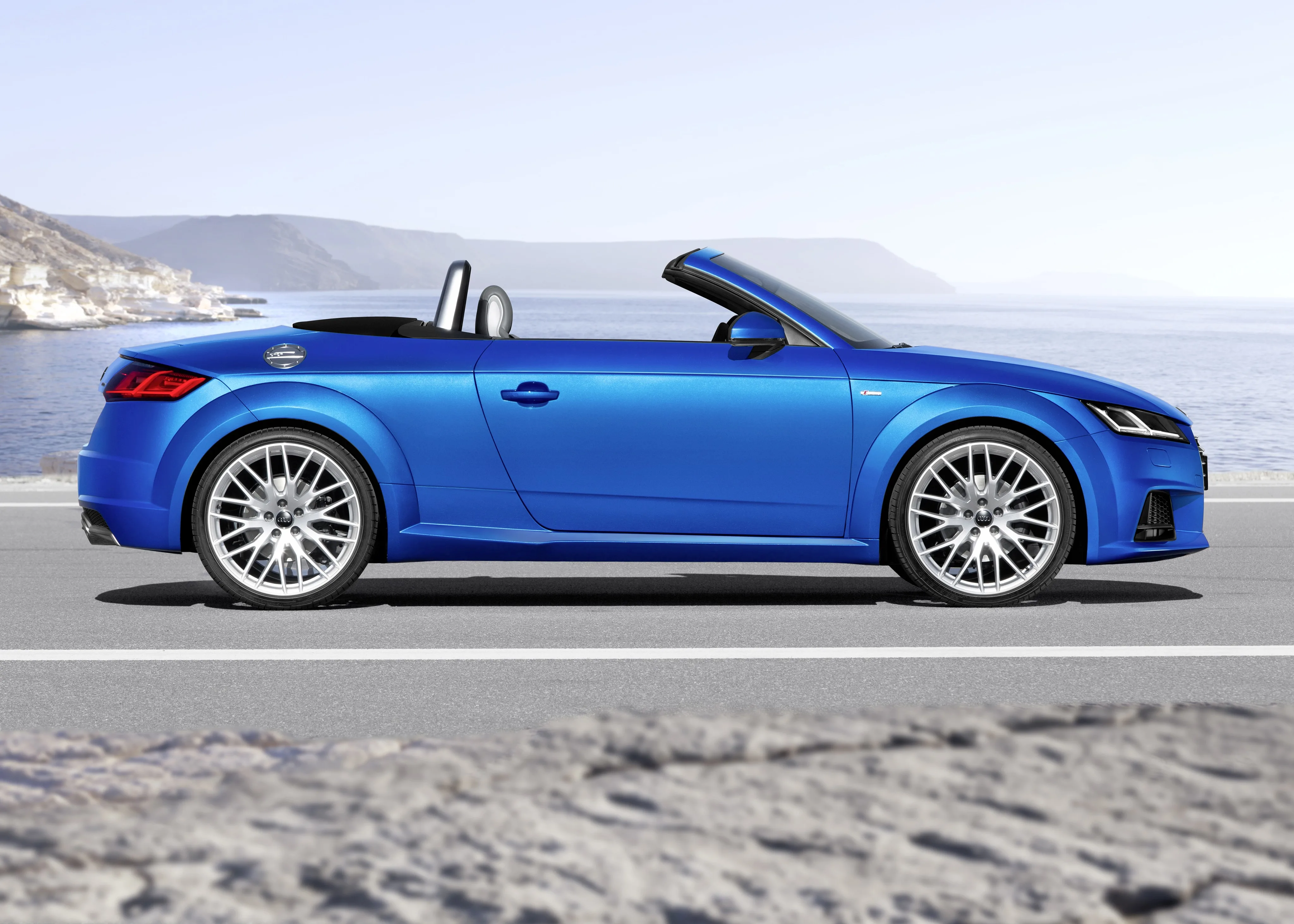 AUDI-TT-Roadster-5299_29.jpg