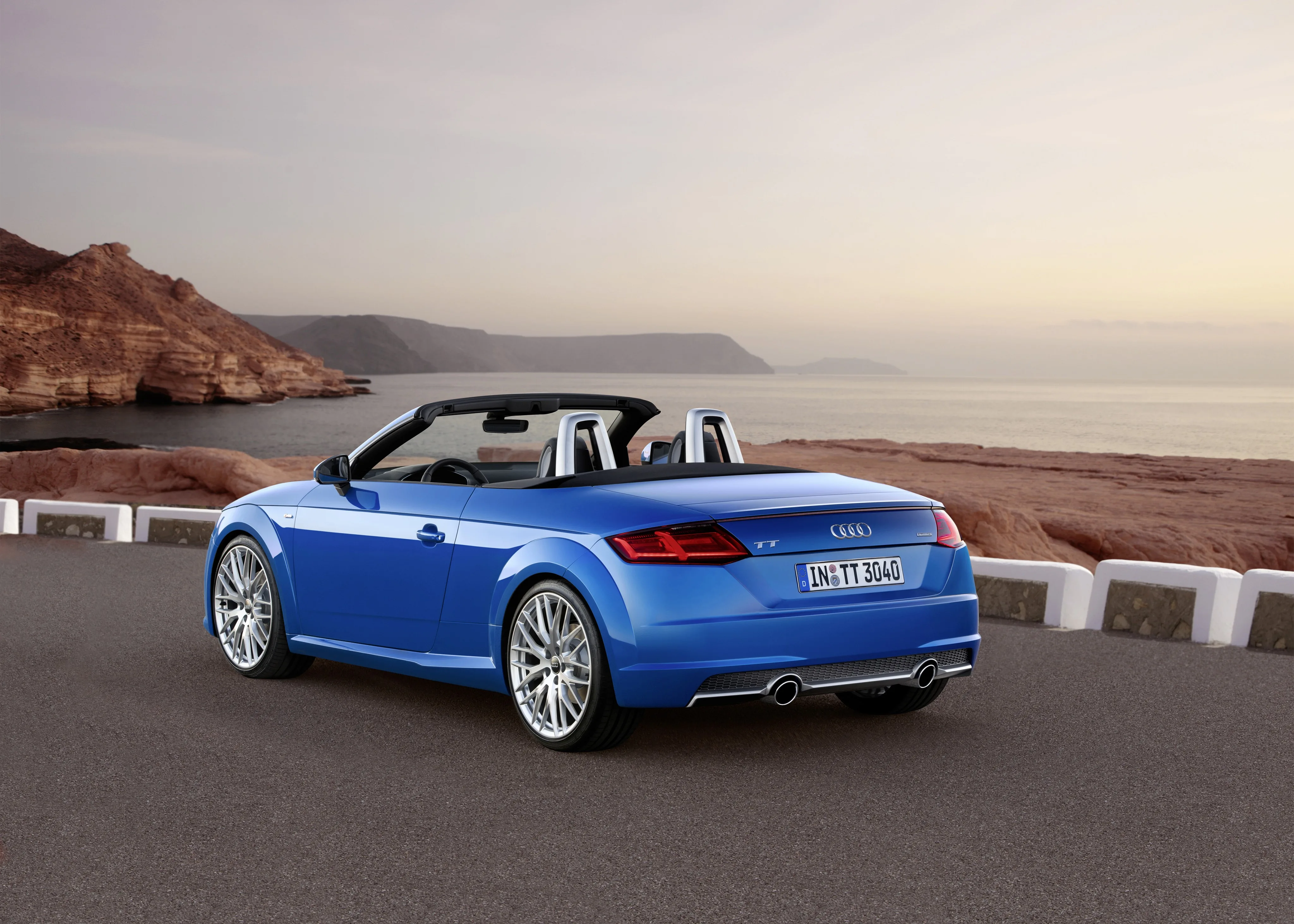 AUDI-TT-Roadster-5299_30.jpg