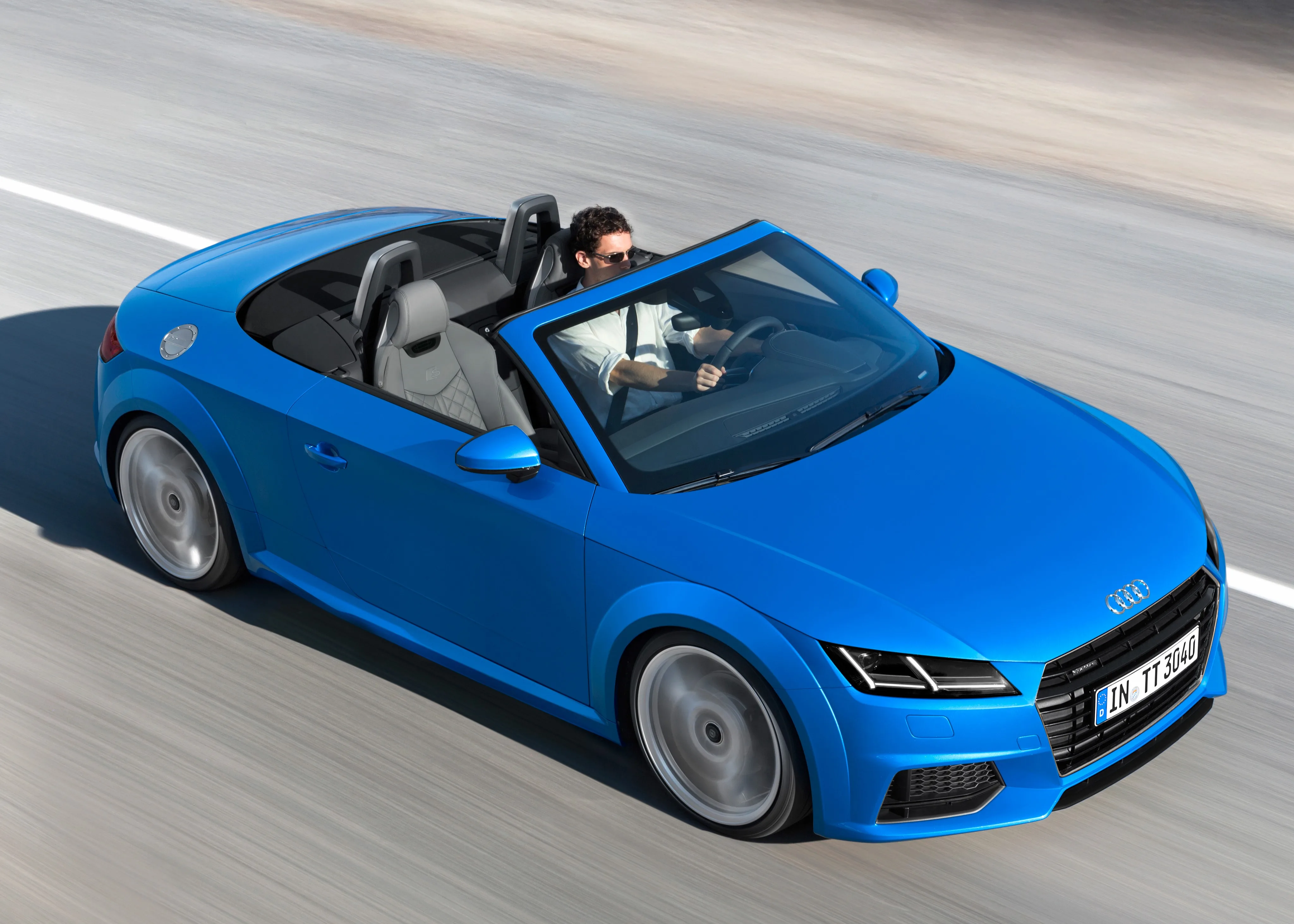 AUDI-TT-Roadster-5299_31.jpg