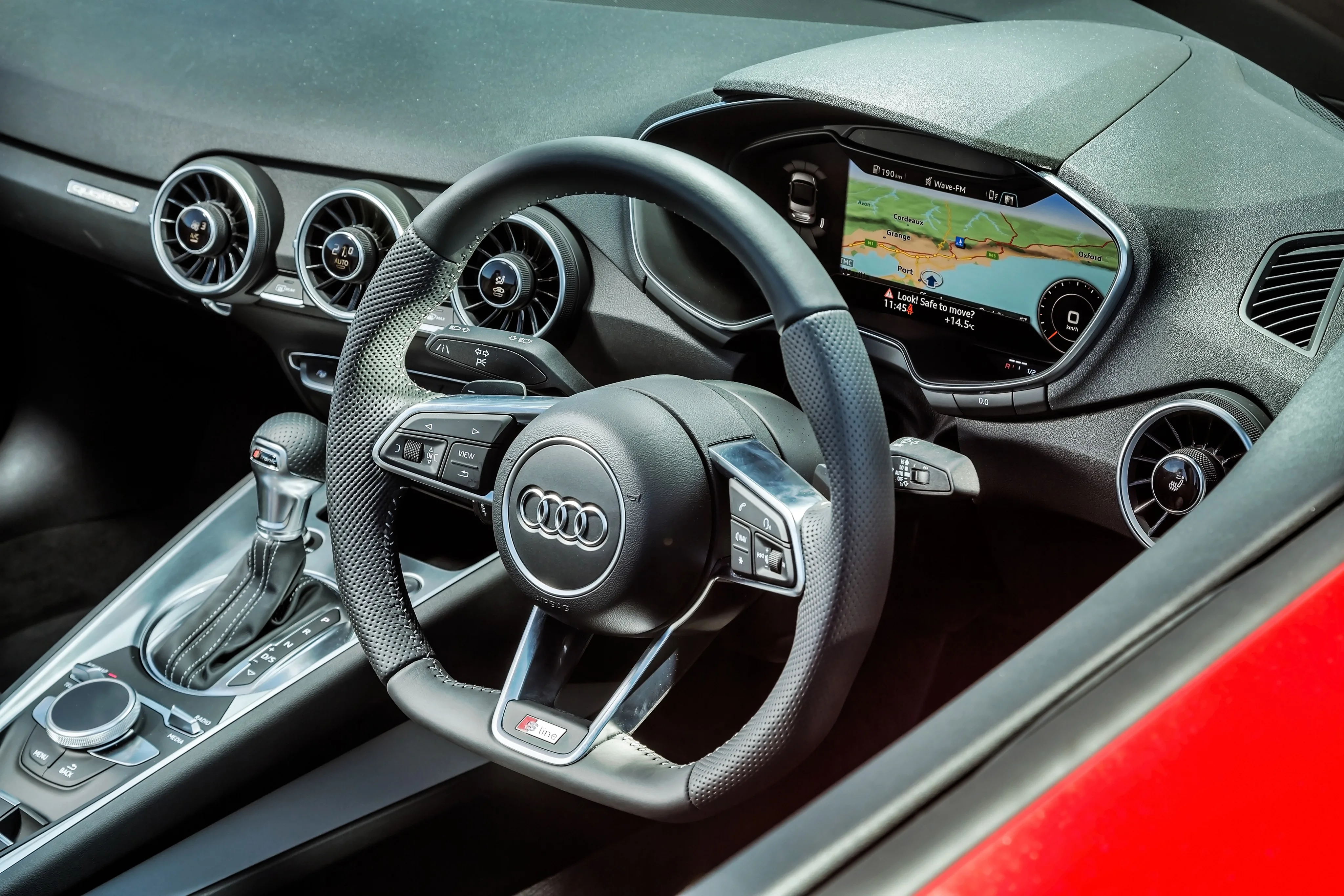 AUDI-TT-Roadster-5299_39.jpeg