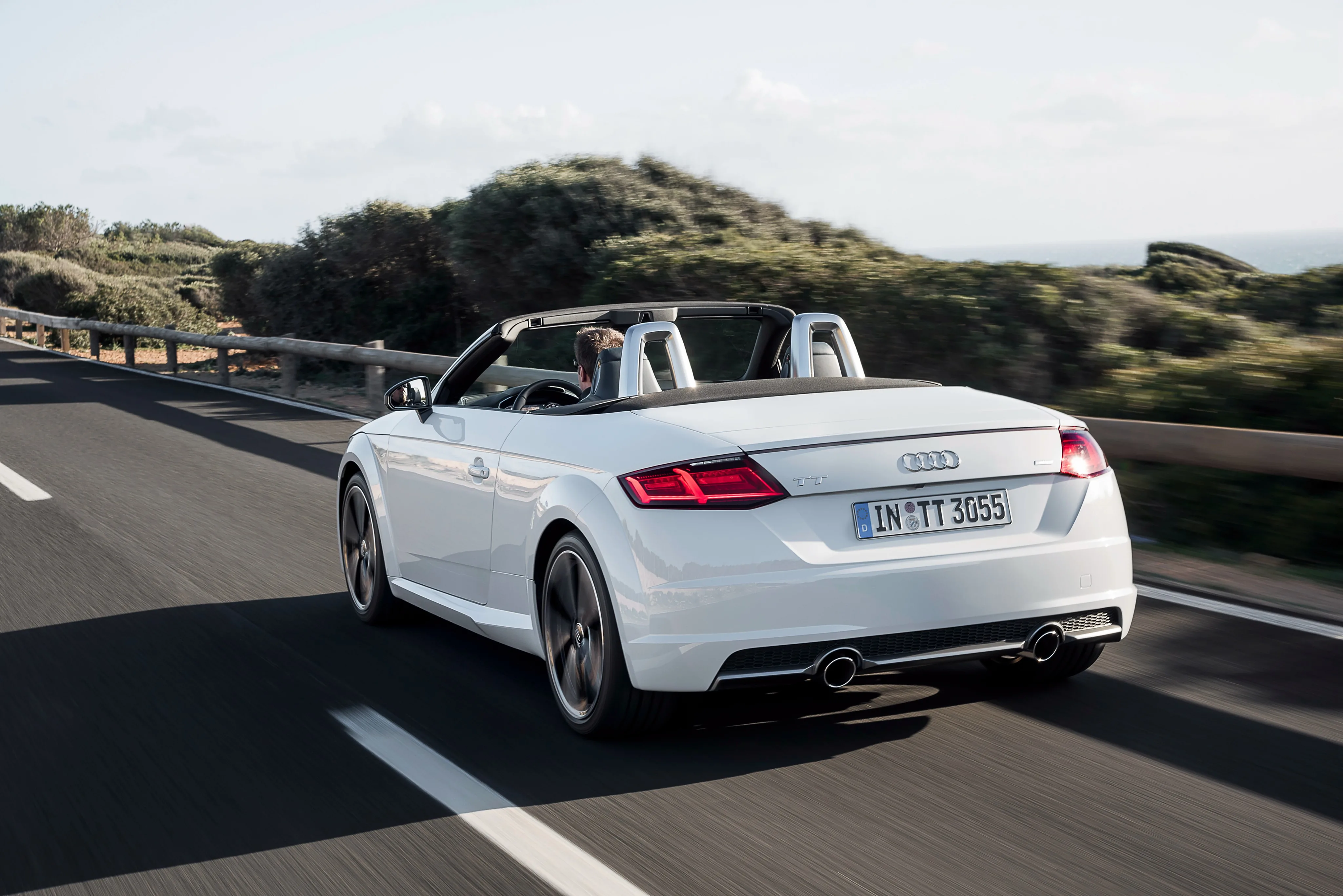 AUDI-TT-Roadster-5299_44.jpeg