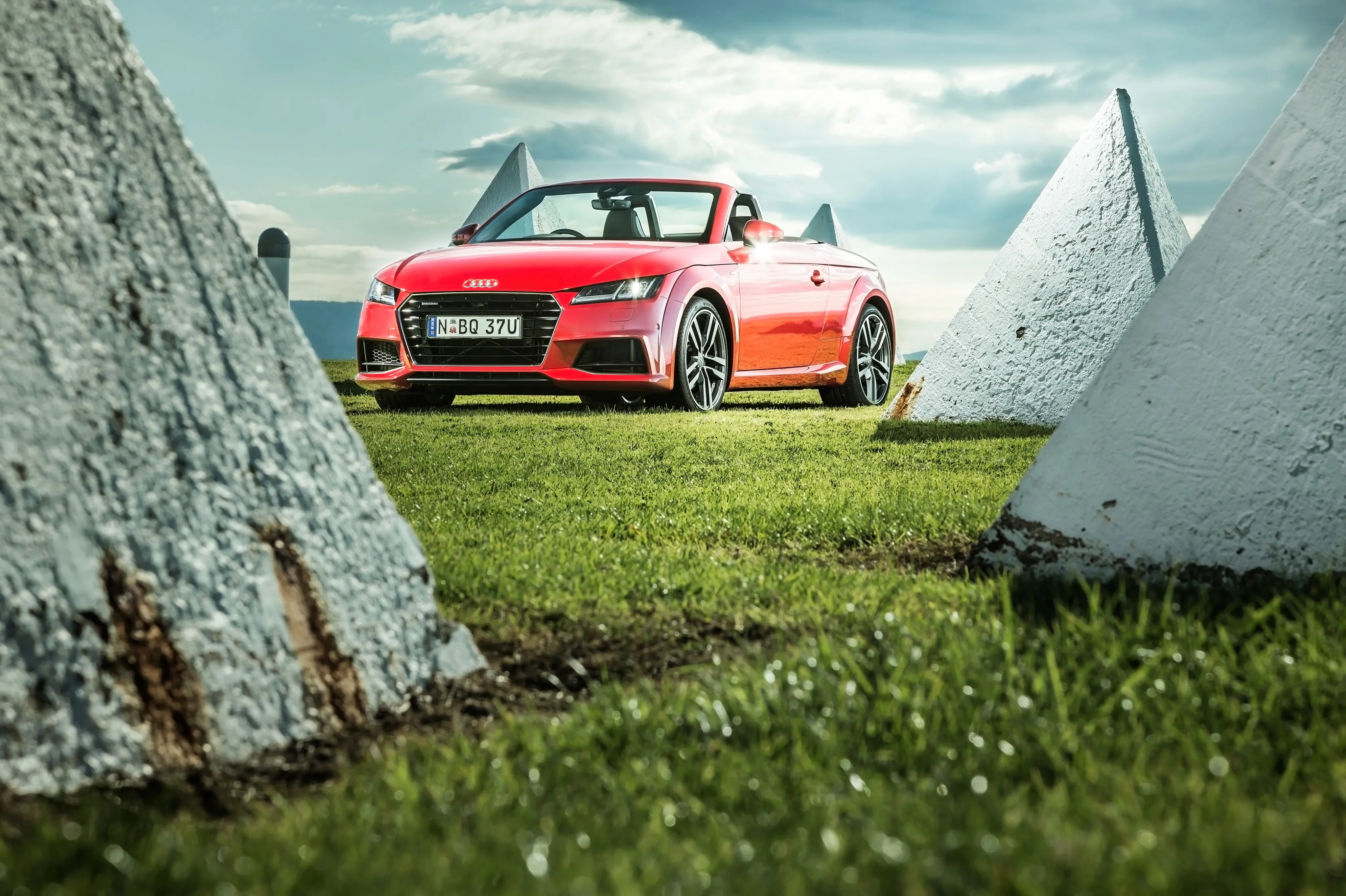 AUDI-TT-Roadster-5299_45.jpeg