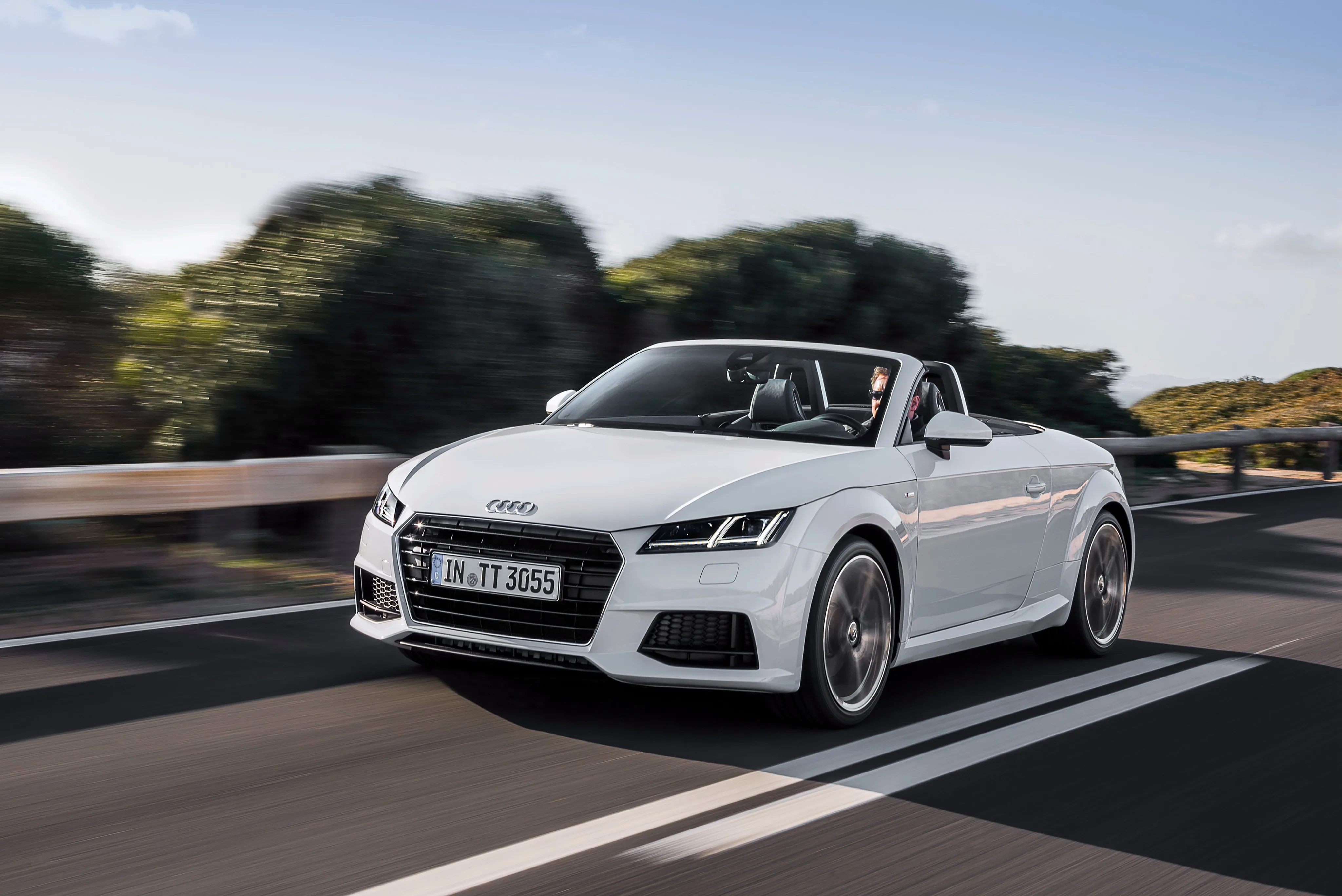 AUDI-TT-Roadster-5299_46.jpeg
