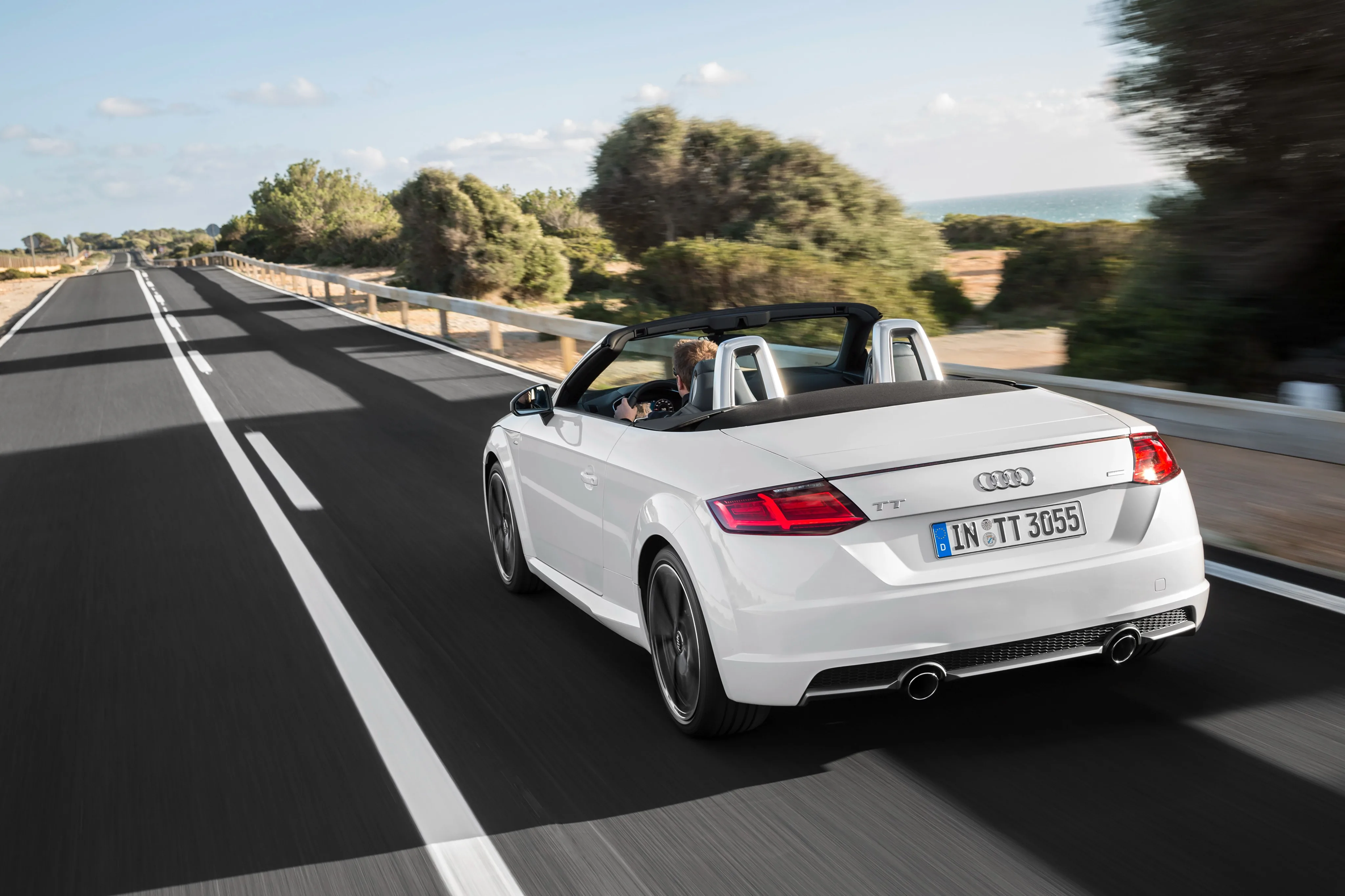 AUDI-TT-Roadster-5299_47.jpeg