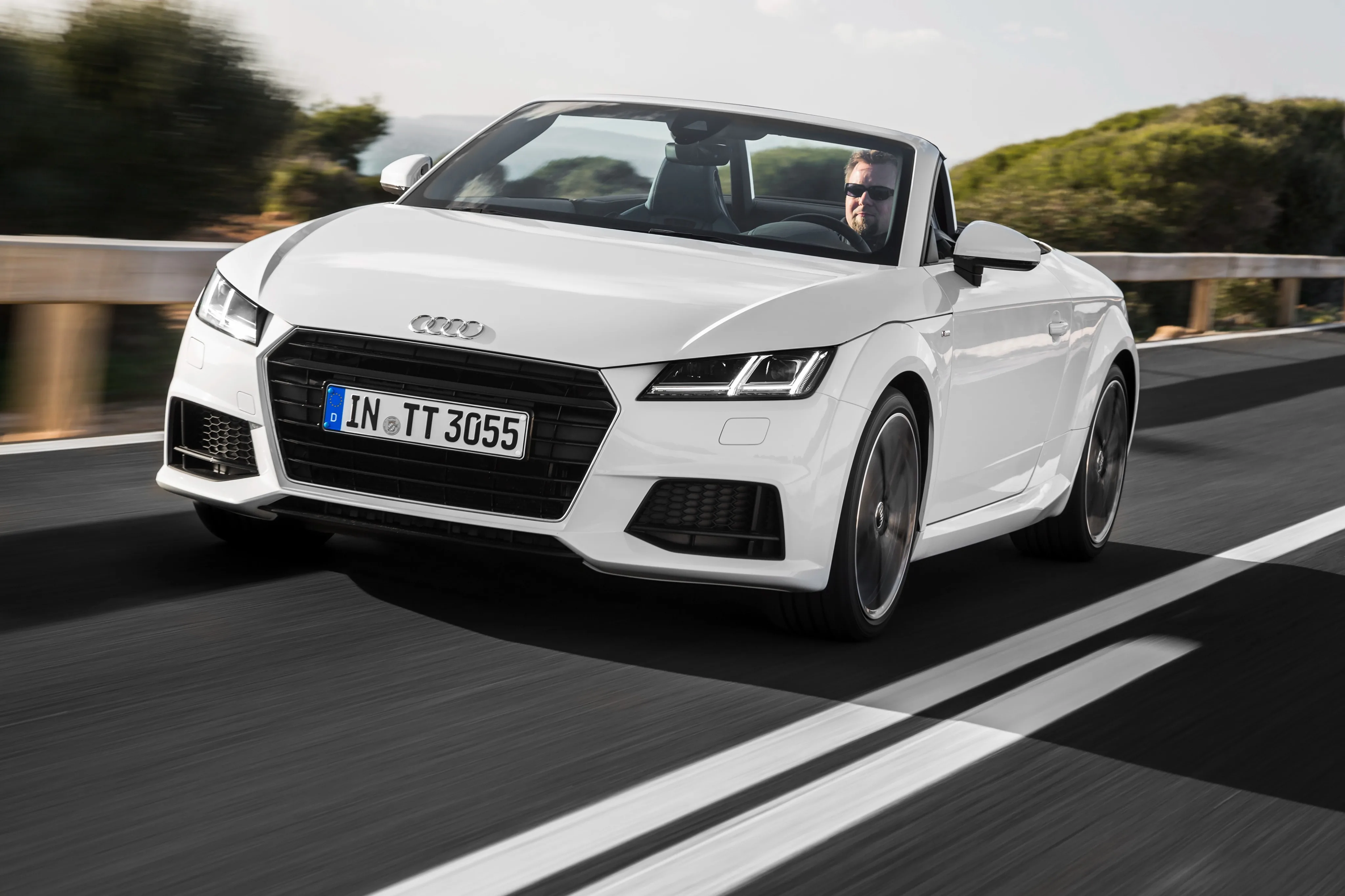 AUDI-TT-Roadster-5299_48.jpeg