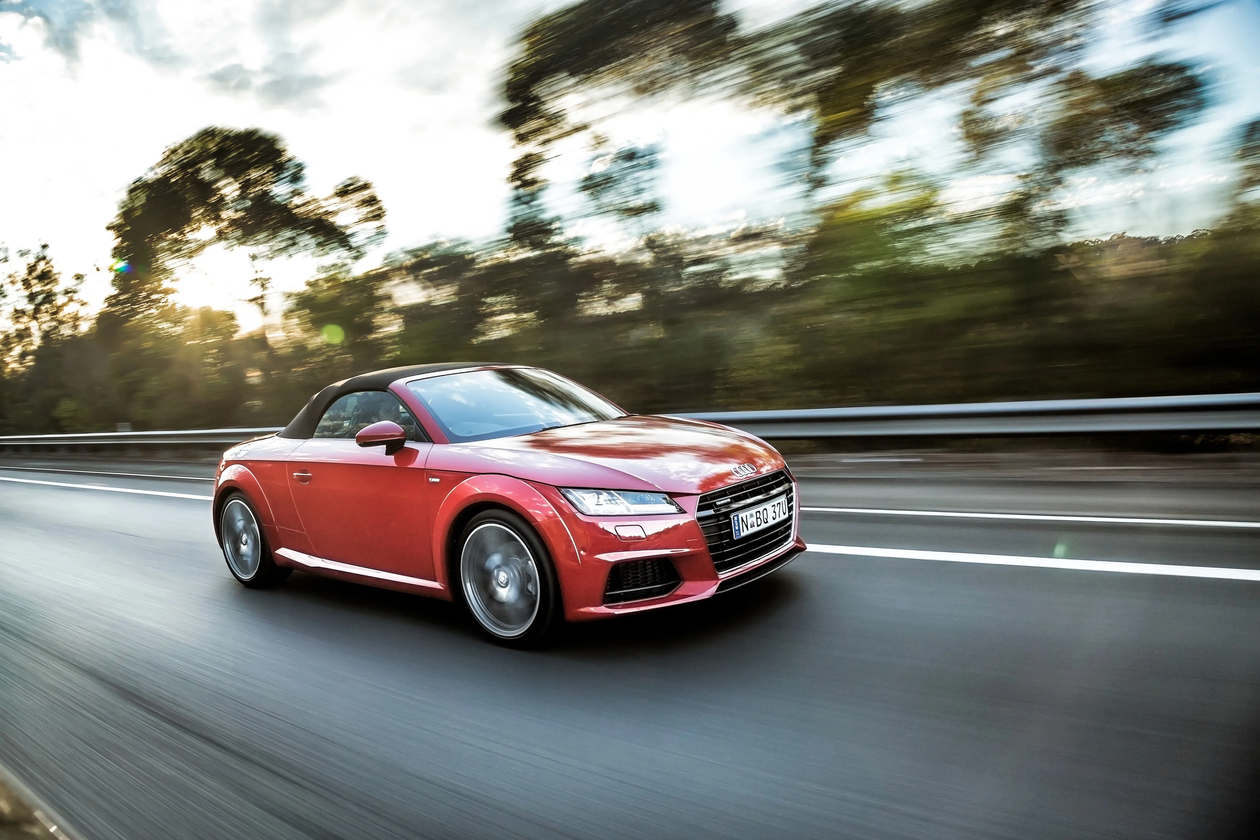 AUDI-TT-Roadster-5299_50.jpeg