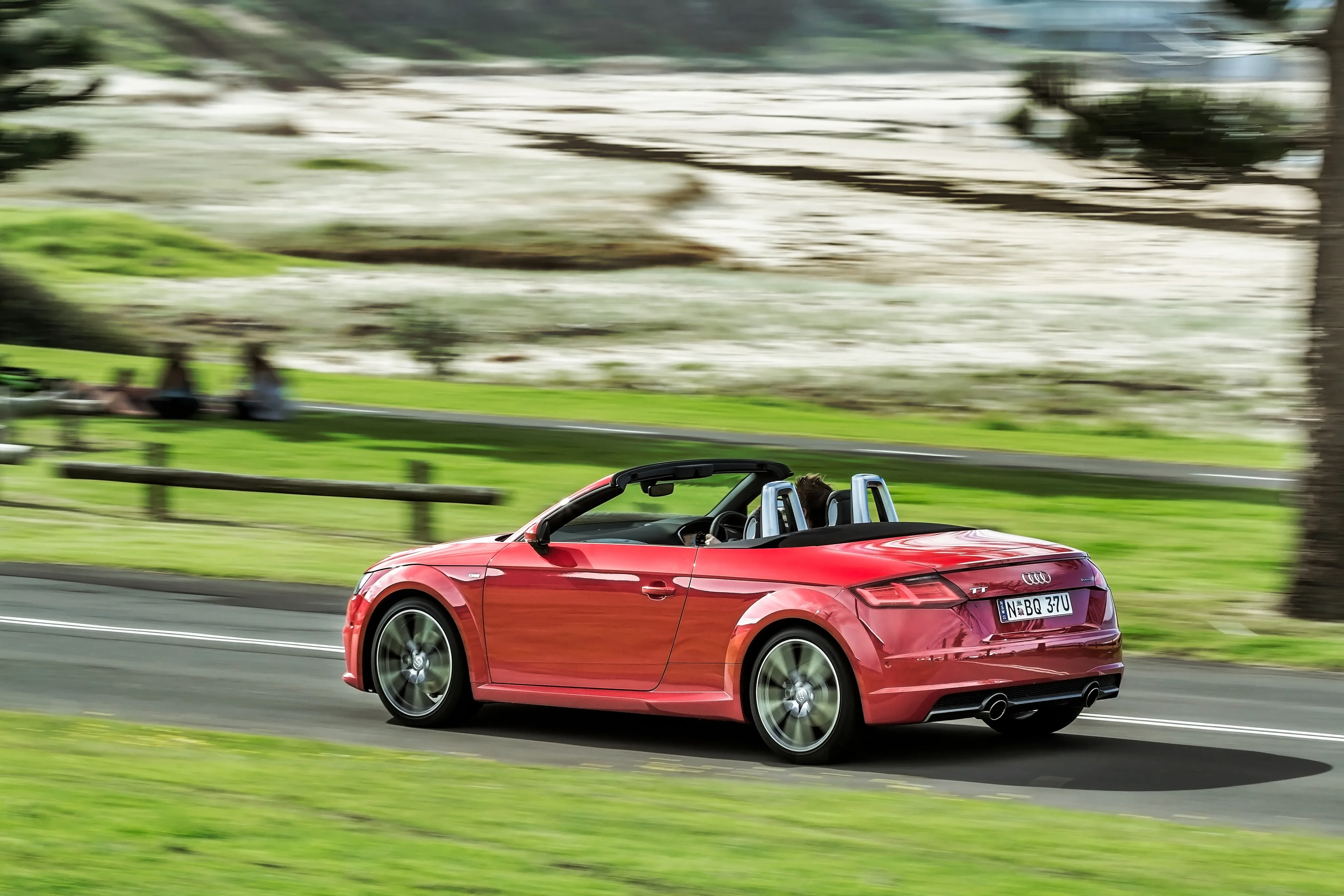 AUDI-TT-Roadster-5299_51.jpeg