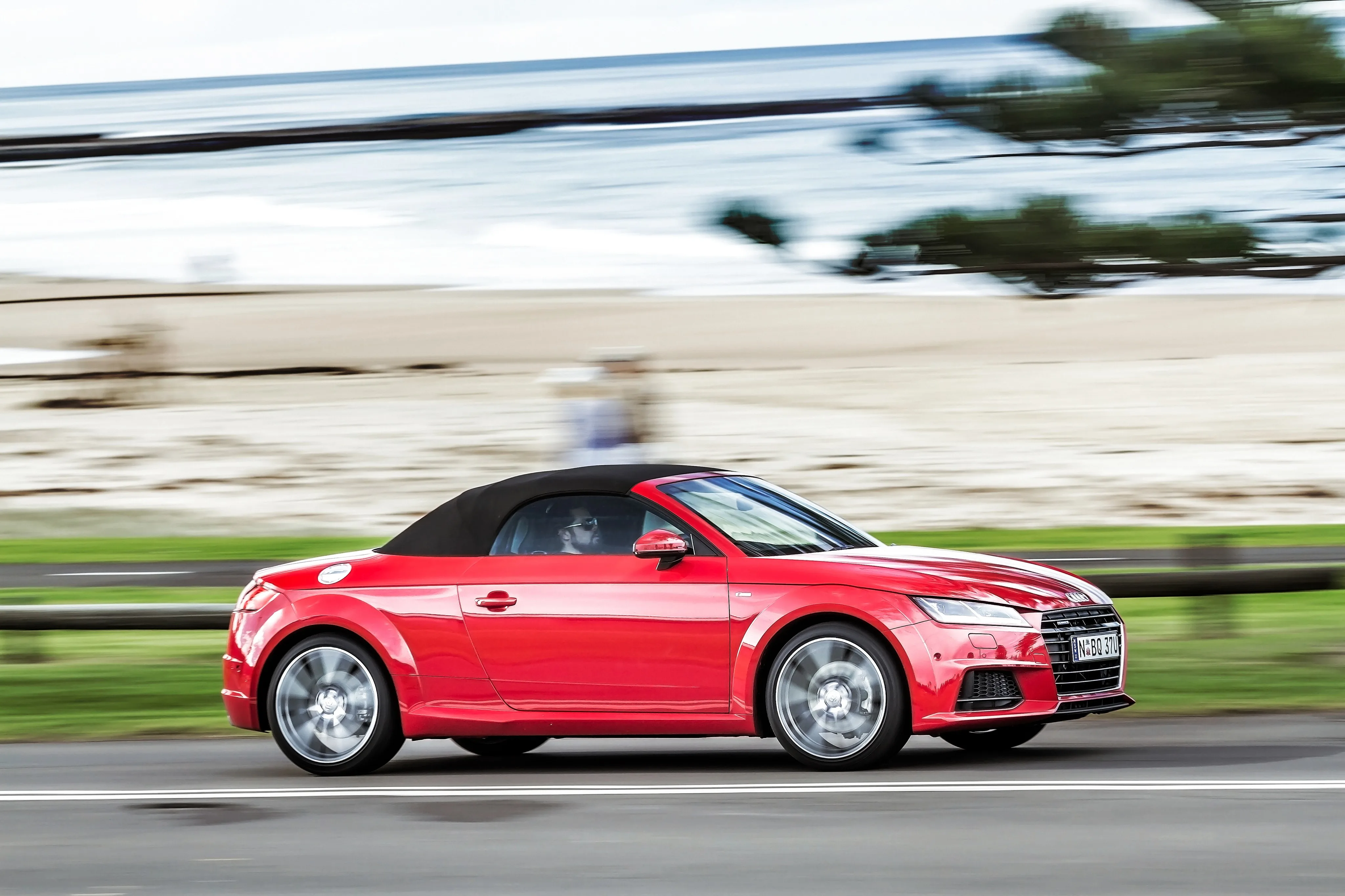 AUDI-TT-Roadster-5299_52.jpeg