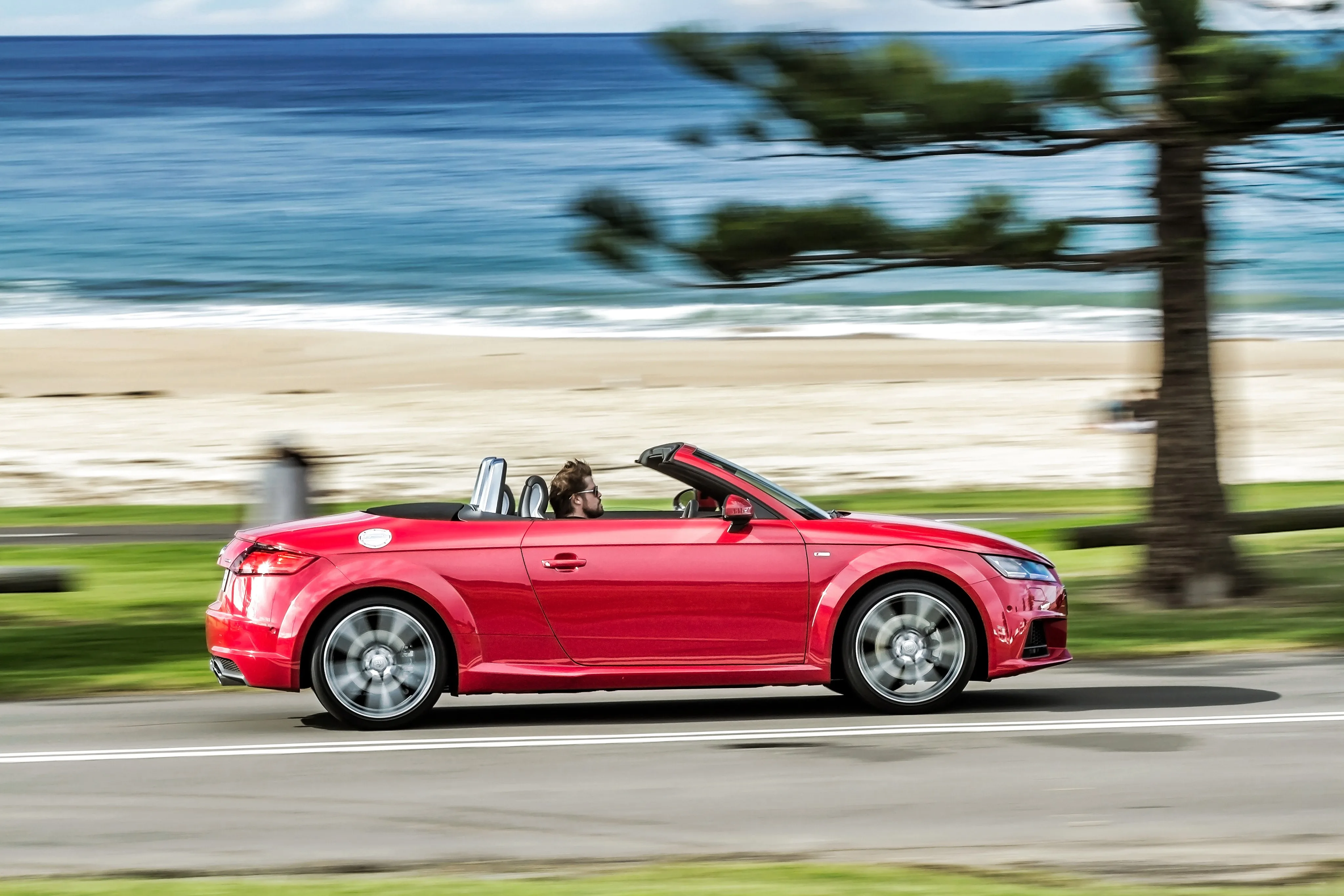 AUDI-TT-Roadster-5299_53.jpeg