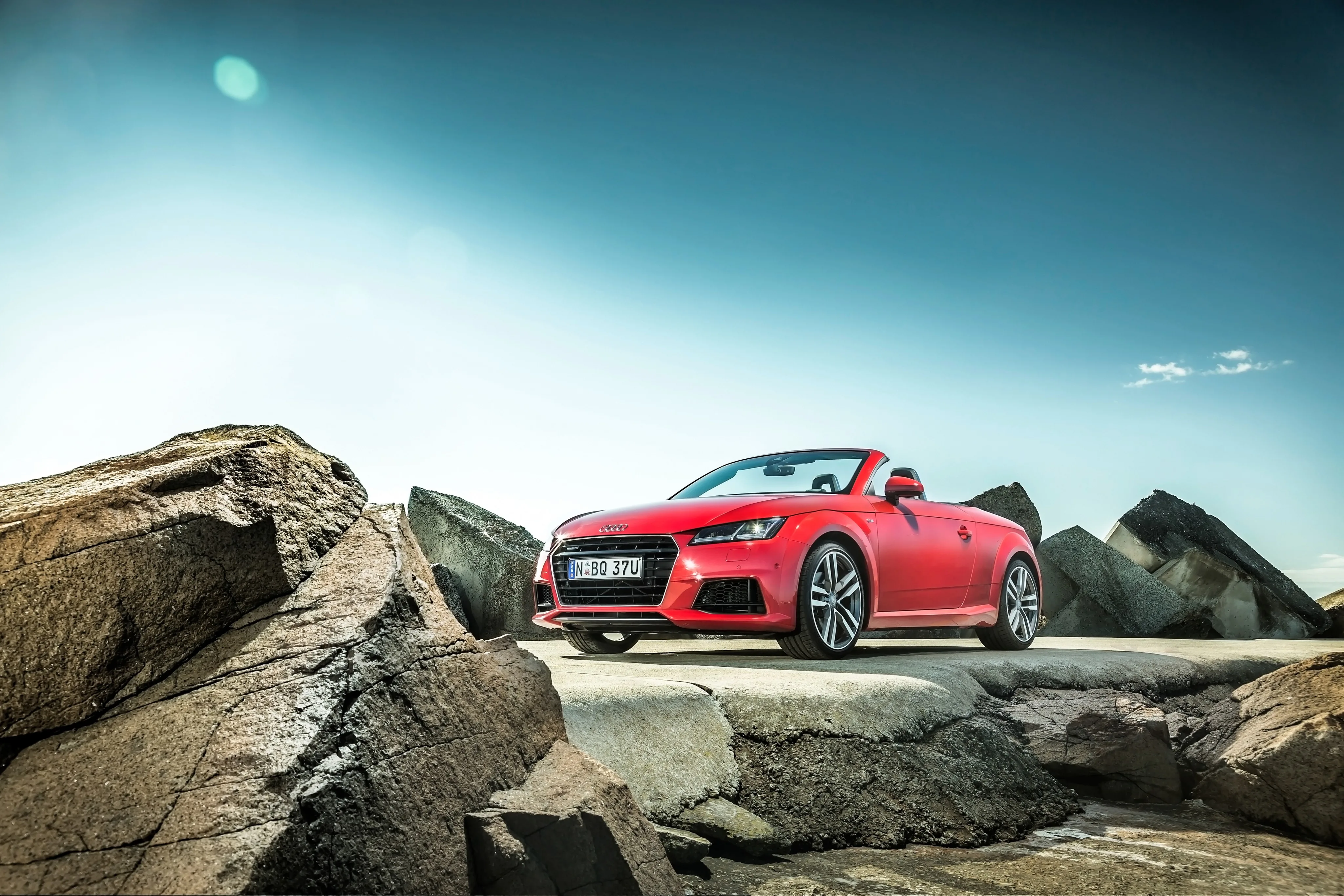 AUDI-TT-Roadster-5299_54.jpeg