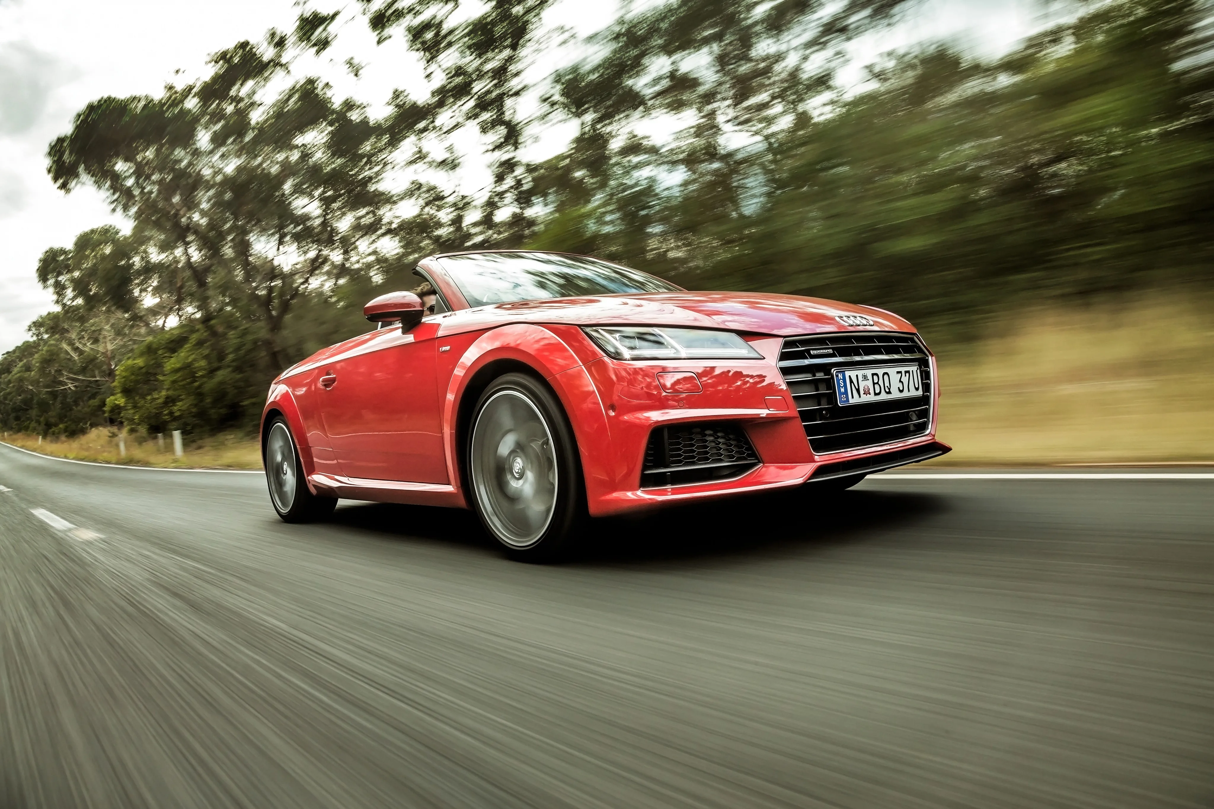 AUDI-TT-Roadster-5299_55.jpeg