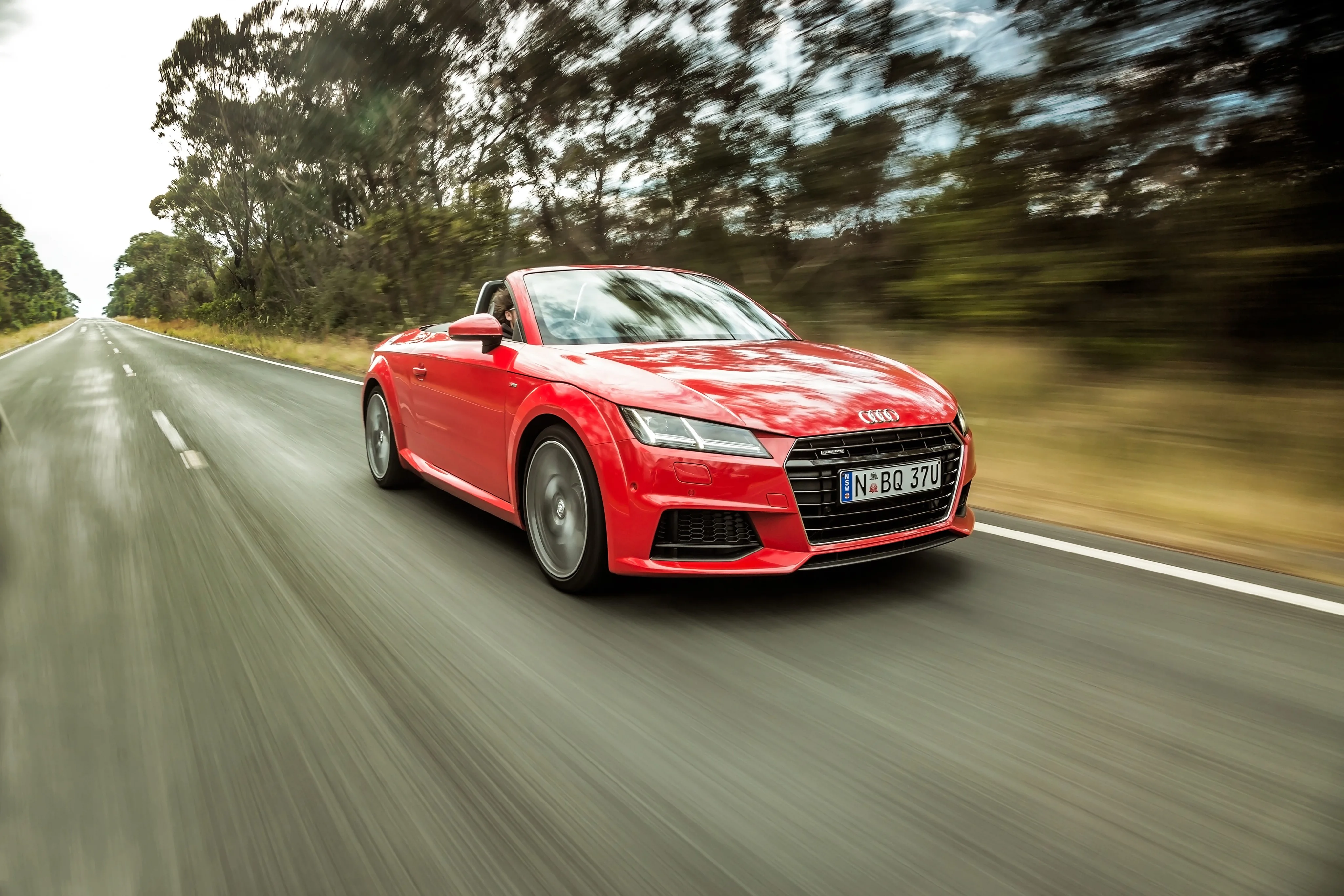 AUDI-TT-Roadster-5299_58.jpeg