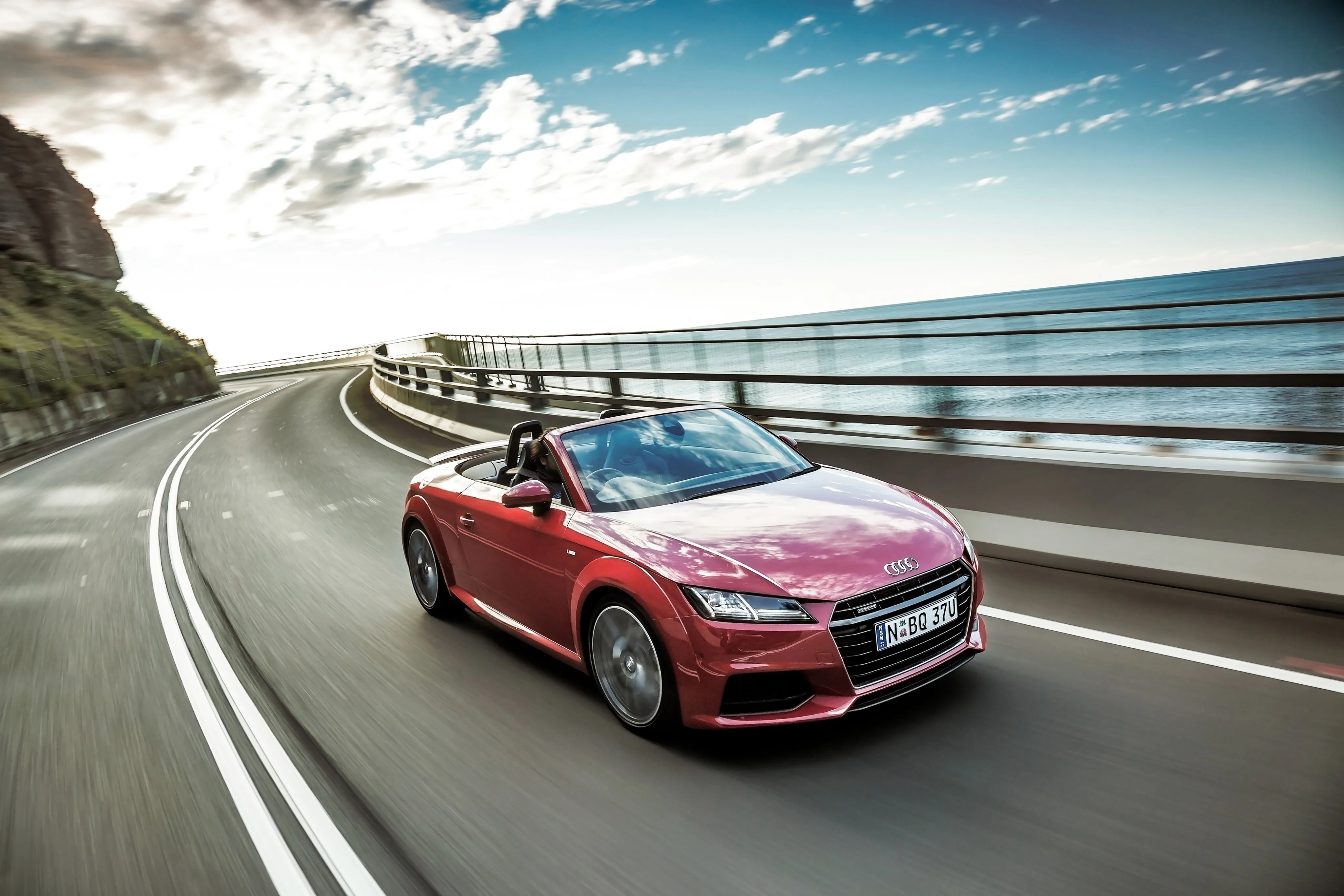 AUDI-TT-Roadster-5299_59.jpeg