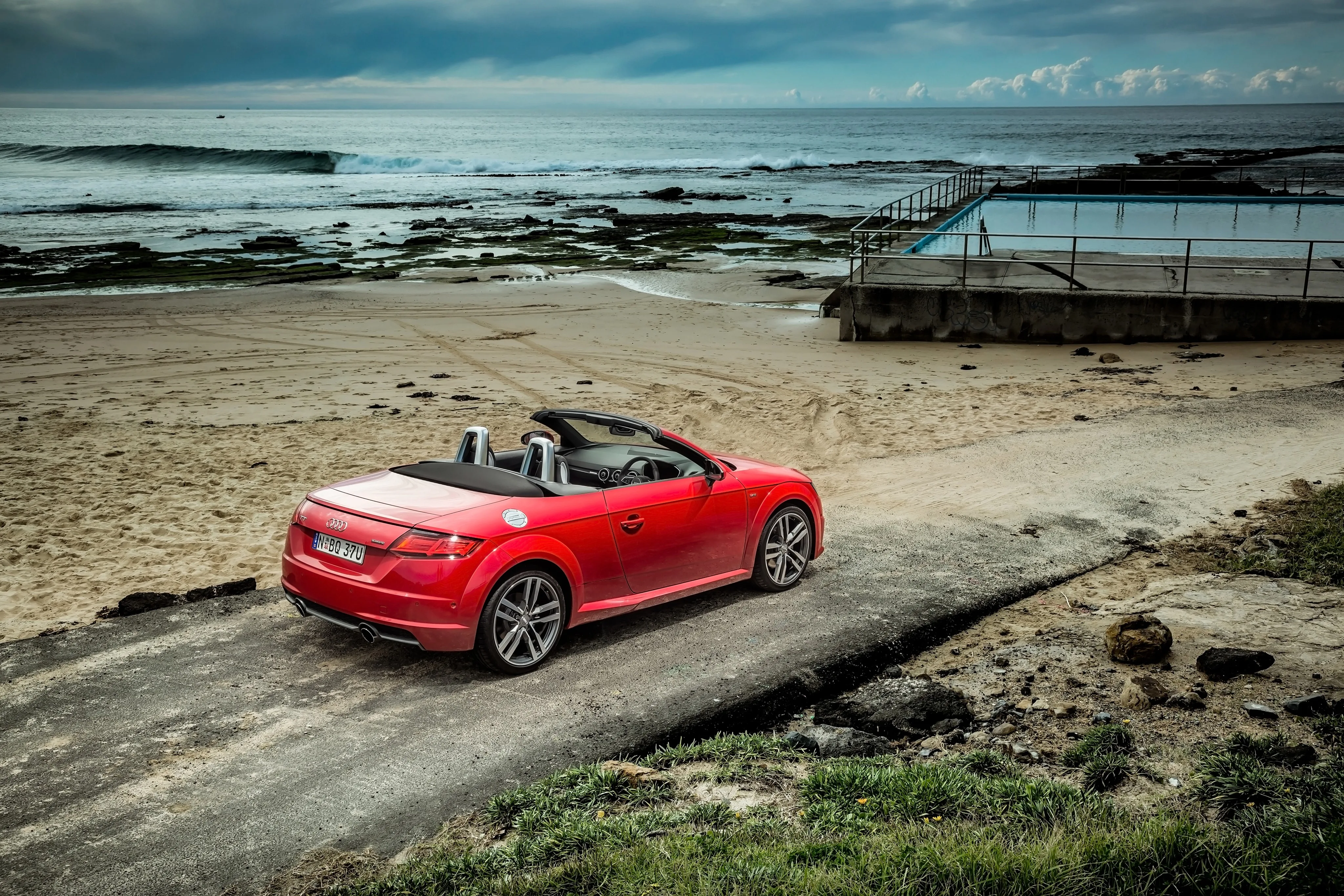 AUDI-TT-Roadster-5299_60.jpeg