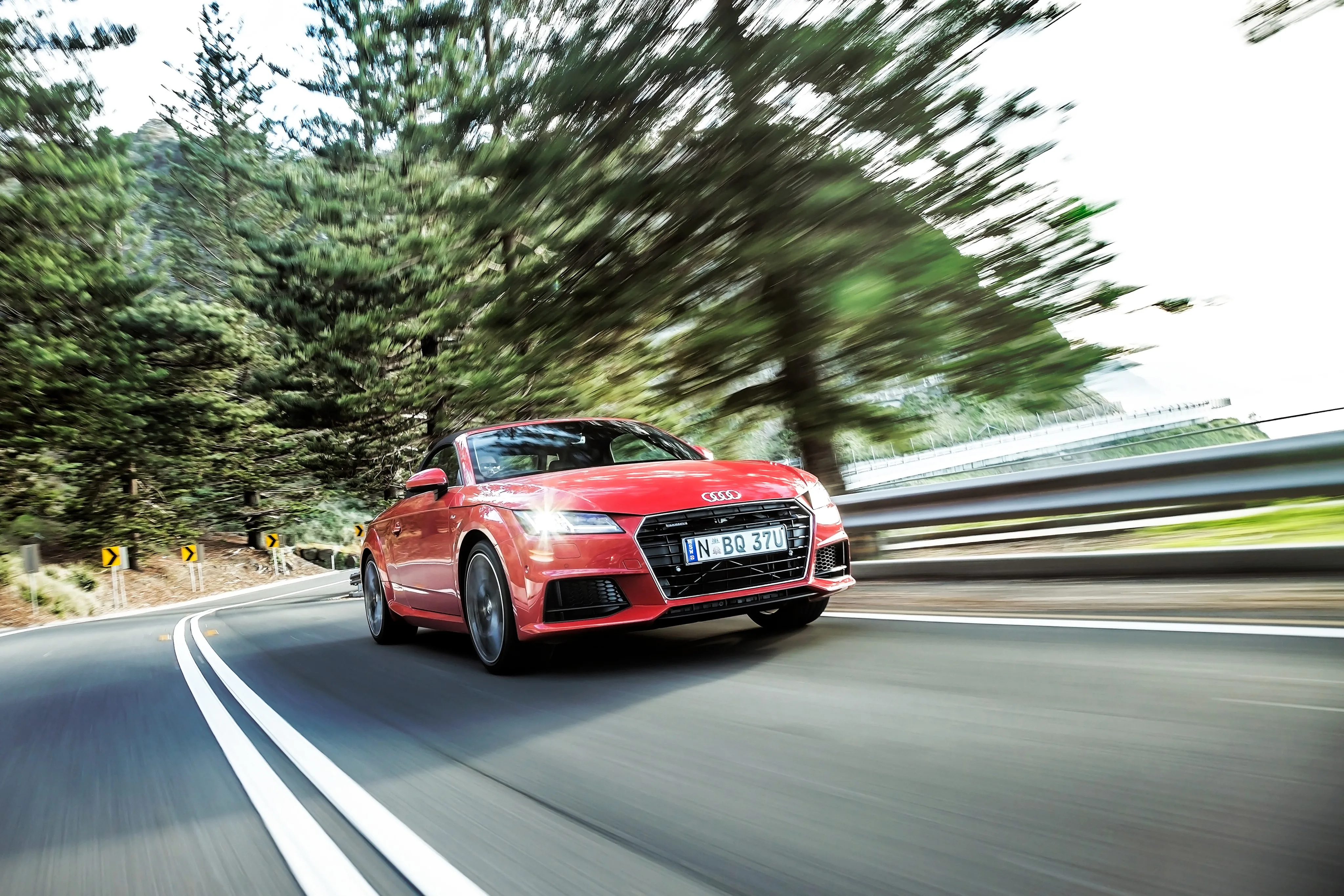 AUDI-TT-Roadster-5299_61.jpeg