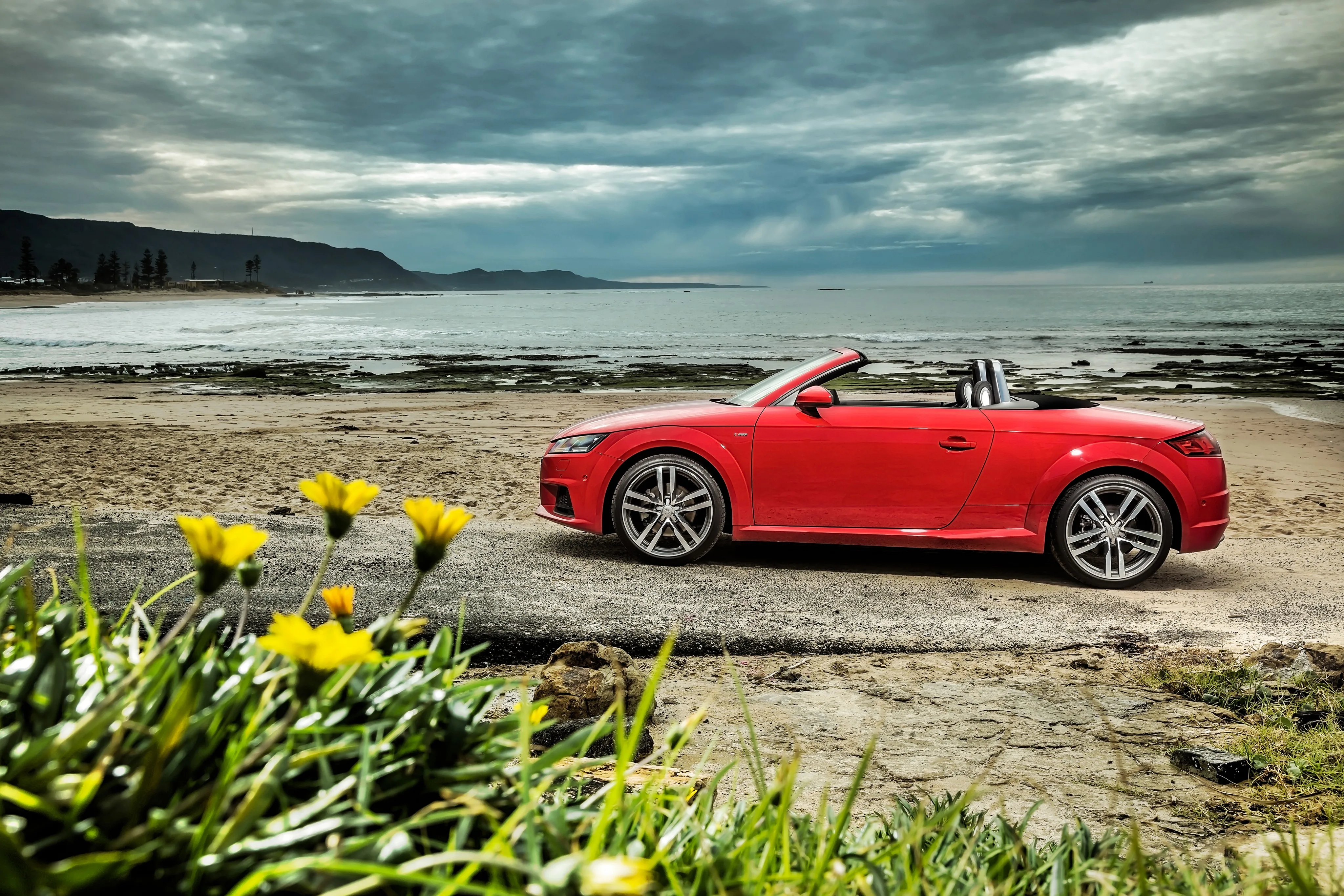 AUDI-TT-Roadster-5299_62.jpeg