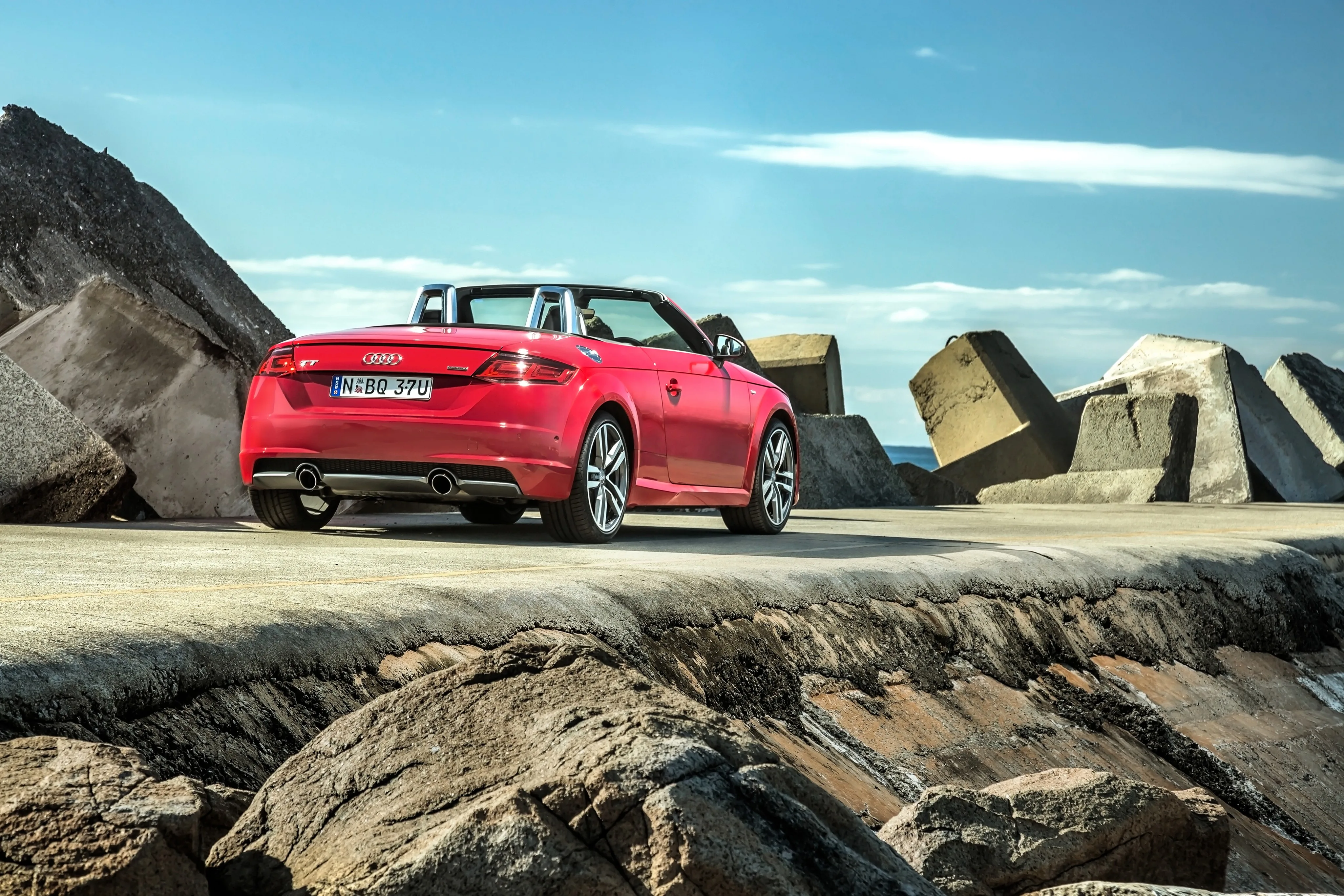 AUDI-TT-Roadster-5299_63.jpeg