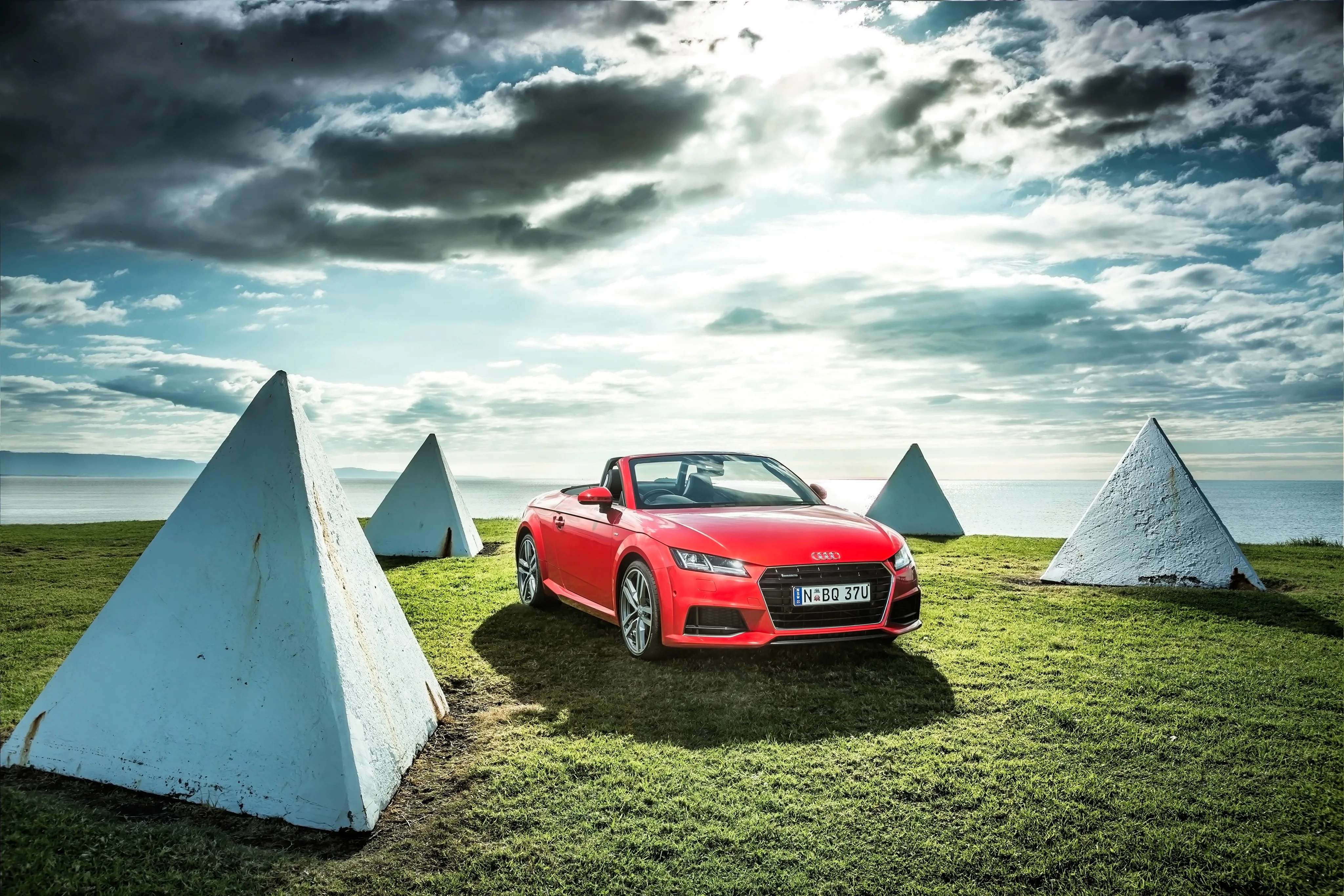 AUDI-TT-Roadster-5299_66.jpeg