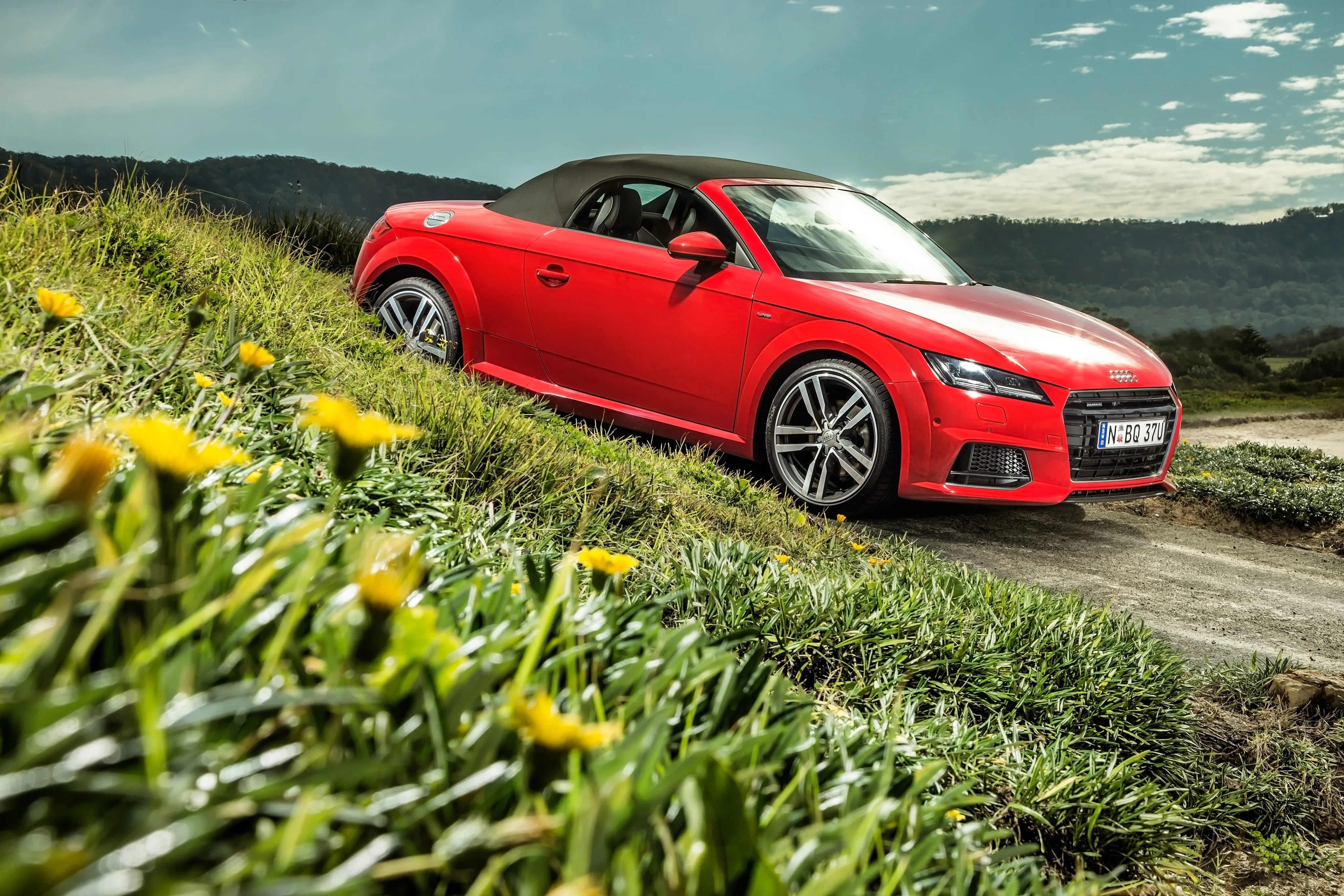 AUDI-TT-Roadster-5299_70.jpeg