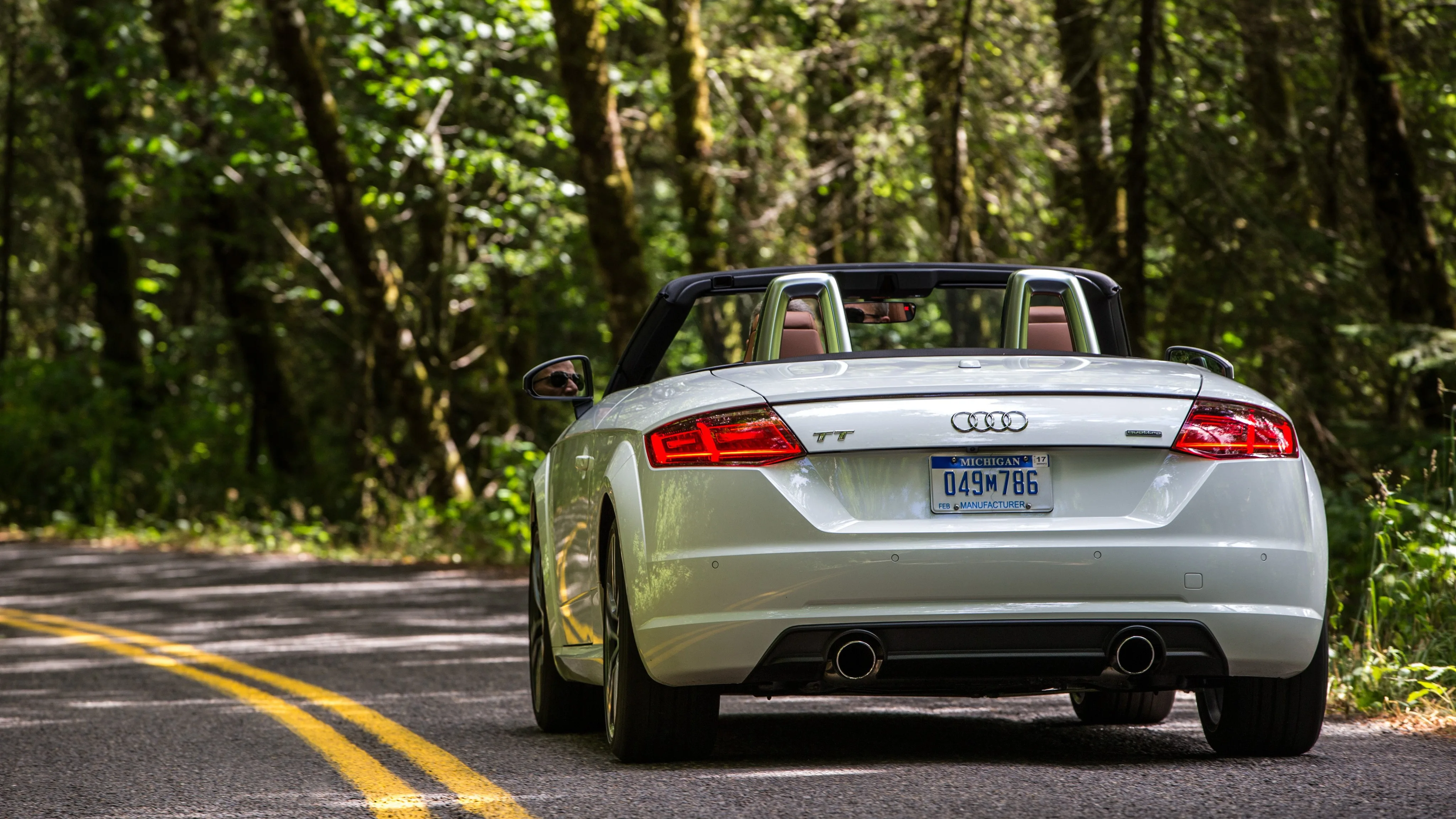 AUDI-TT-Roadster-5299_73.jpeg