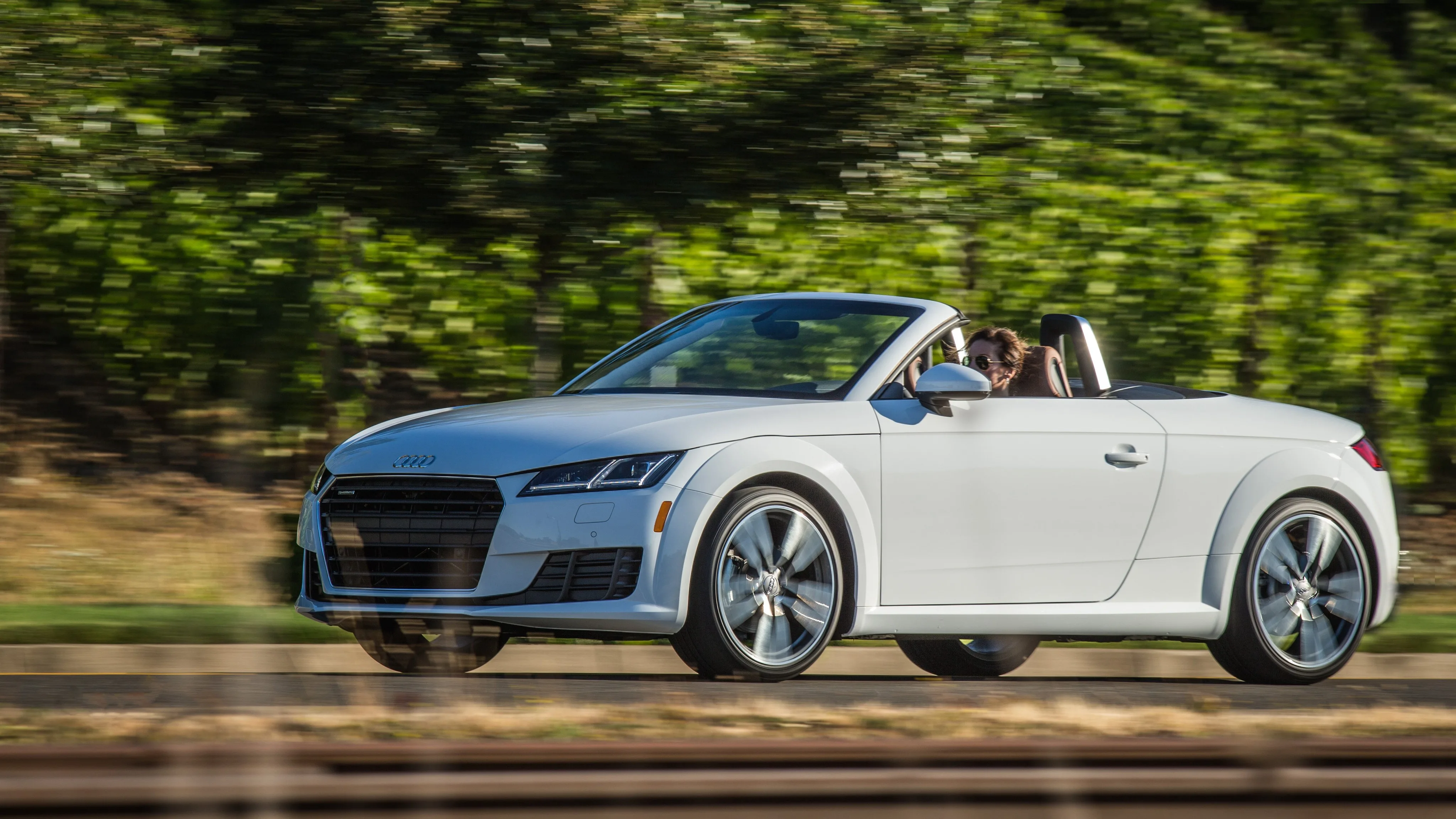 AUDI-TT-Roadster-5299_78.jpeg