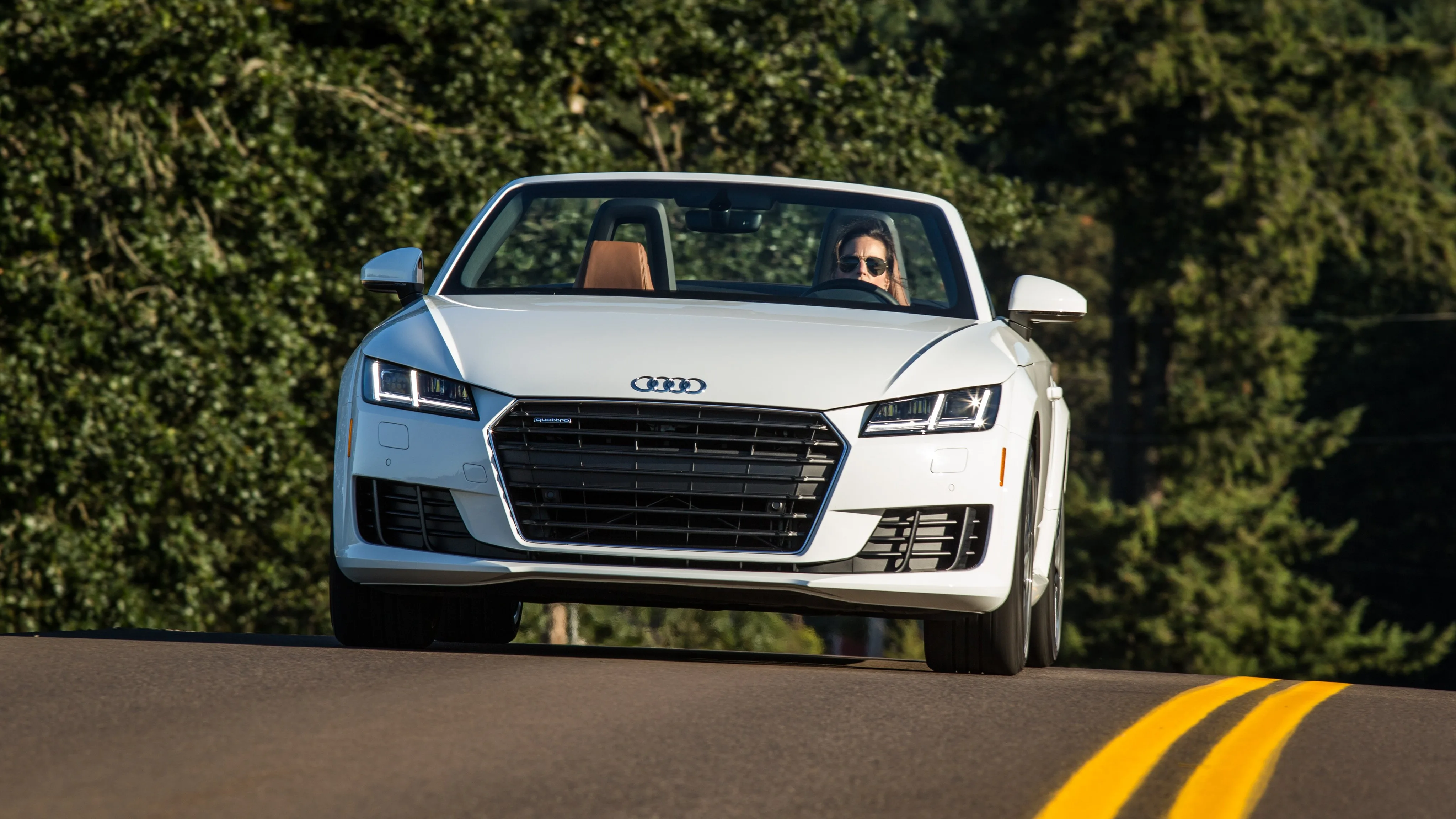 AUDI-TT-Roadster-5299_79.jpeg