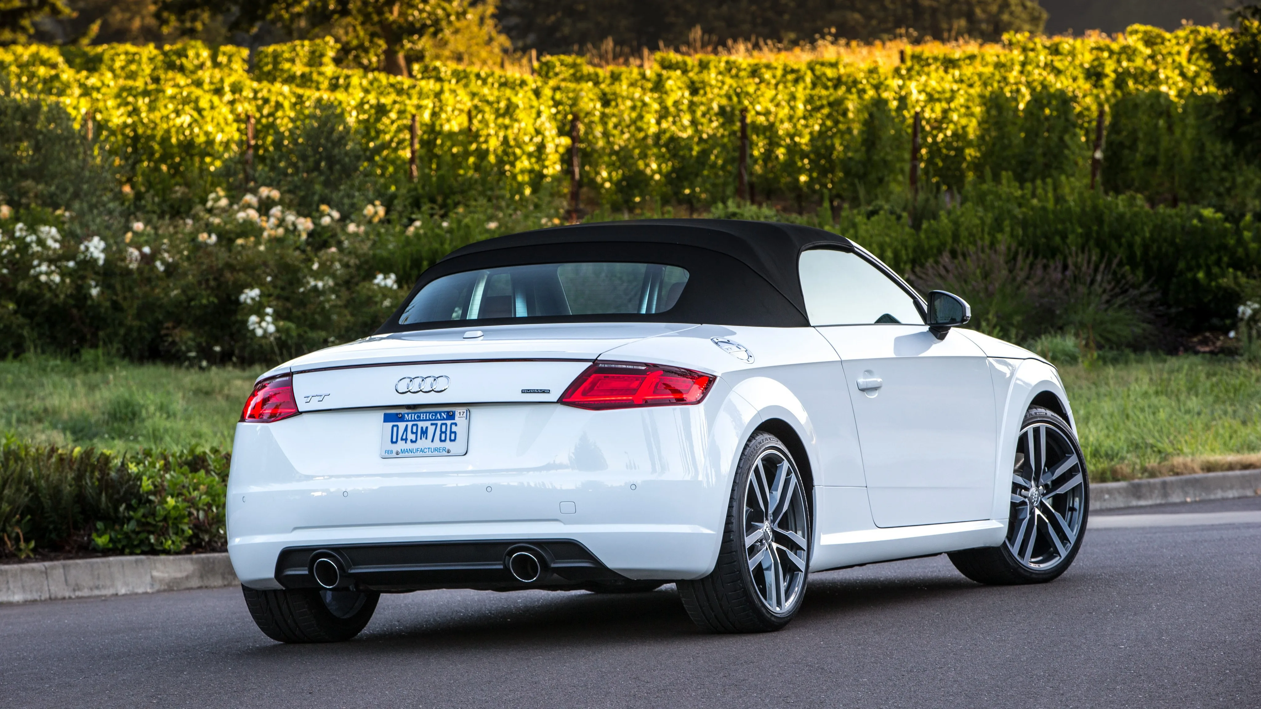 AUDI-TT-Roadster-5299_81.jpeg