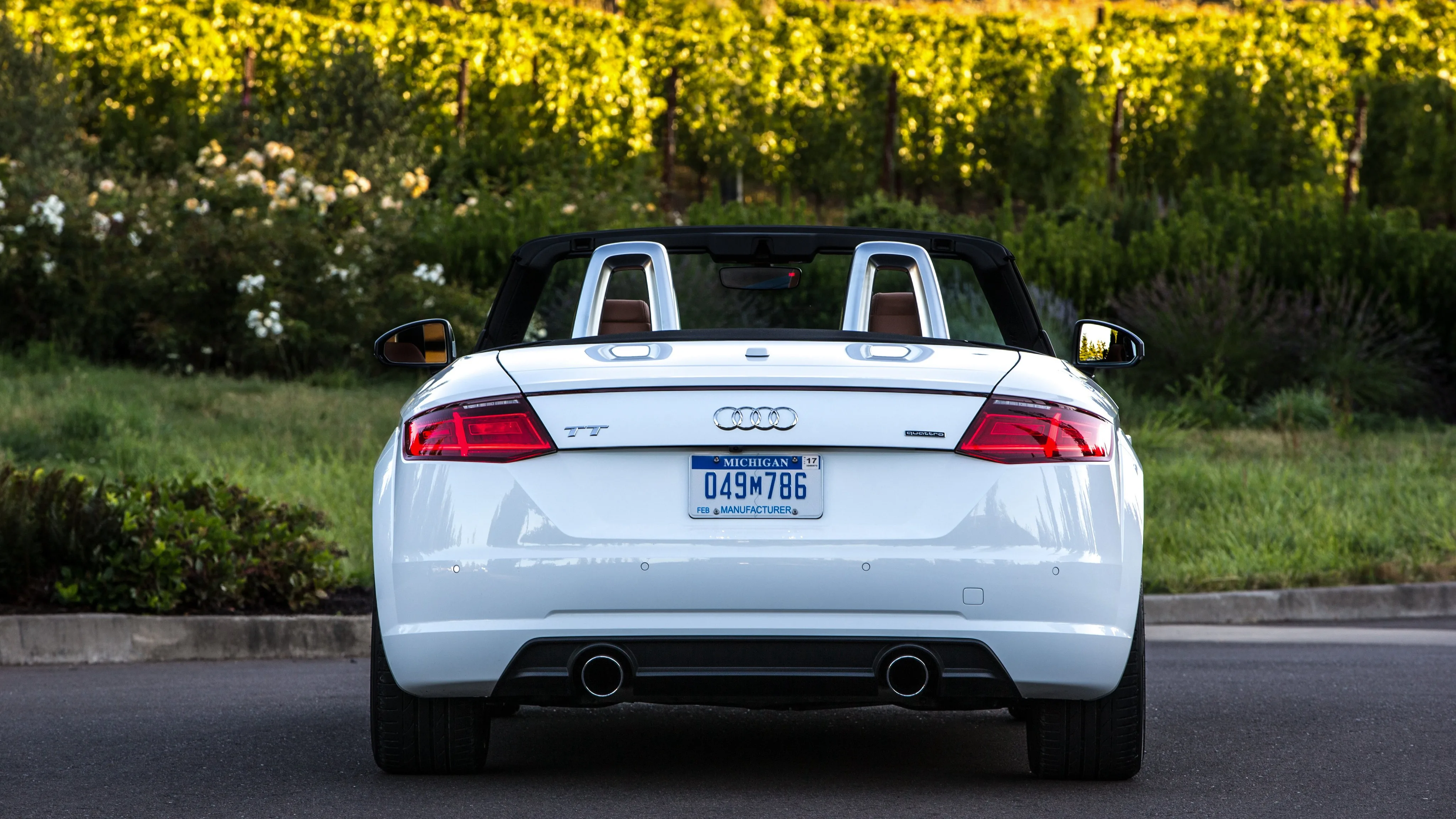 AUDI-TT-Roadster-5299_82.jpeg